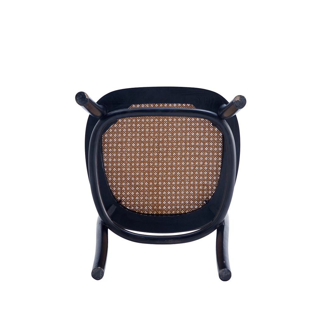 Paragon Dining Chair 2.0