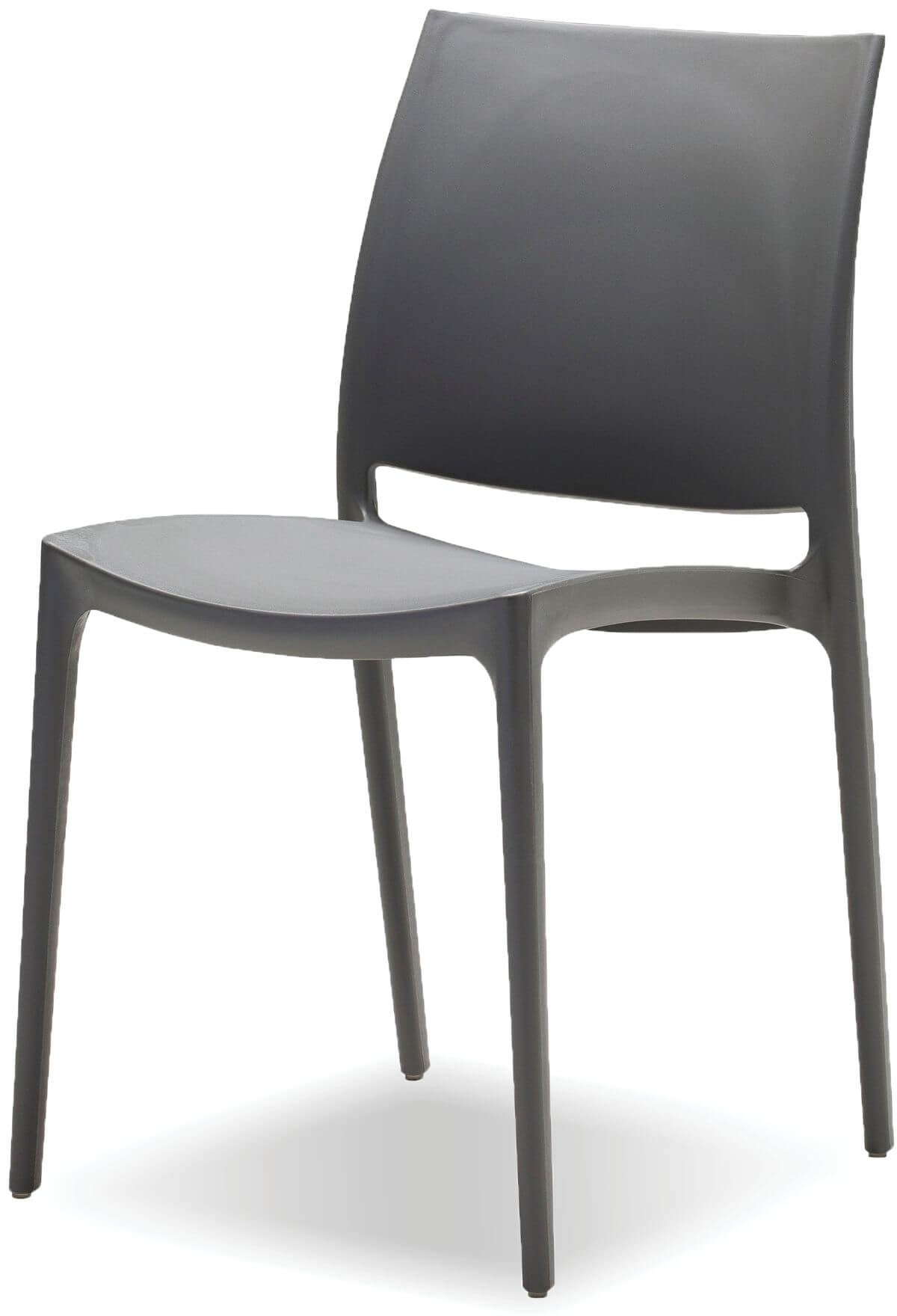 Vata Dining Chair