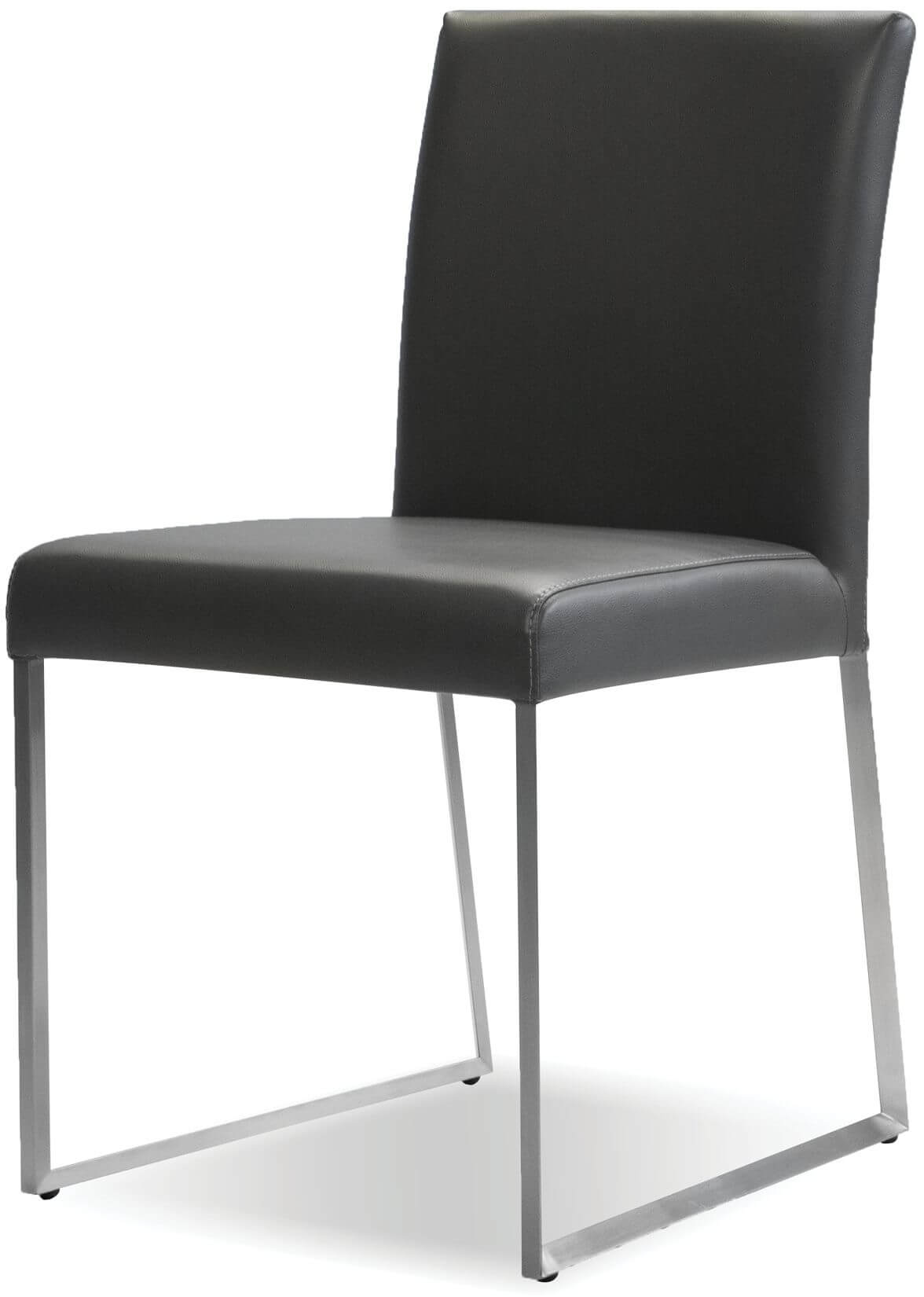 Tate Dining Chair