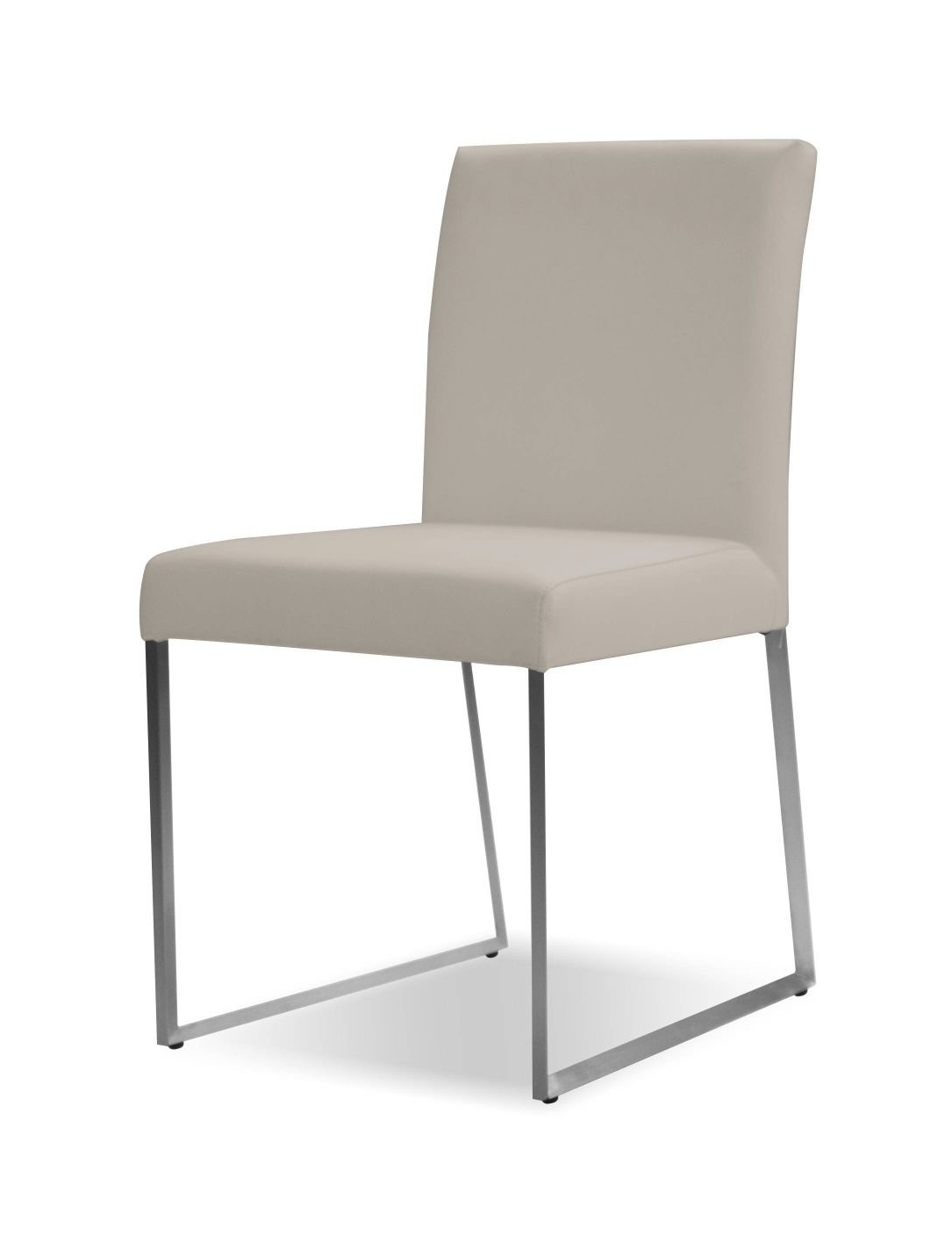 Tate Dining Chair