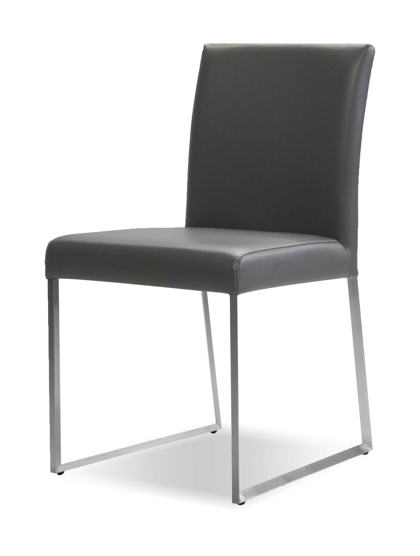 Tate Dining Chair