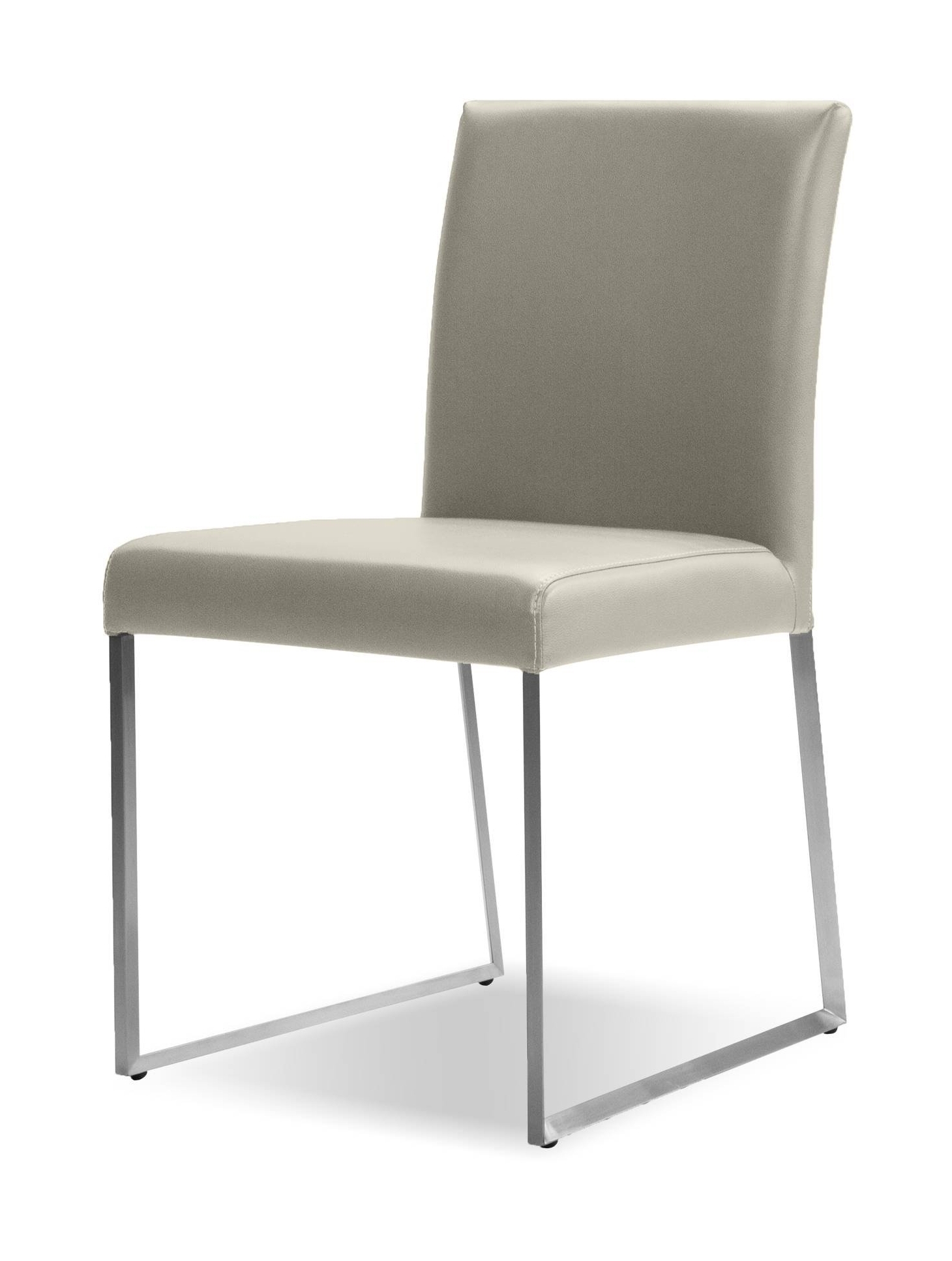 Tate Dining Chair