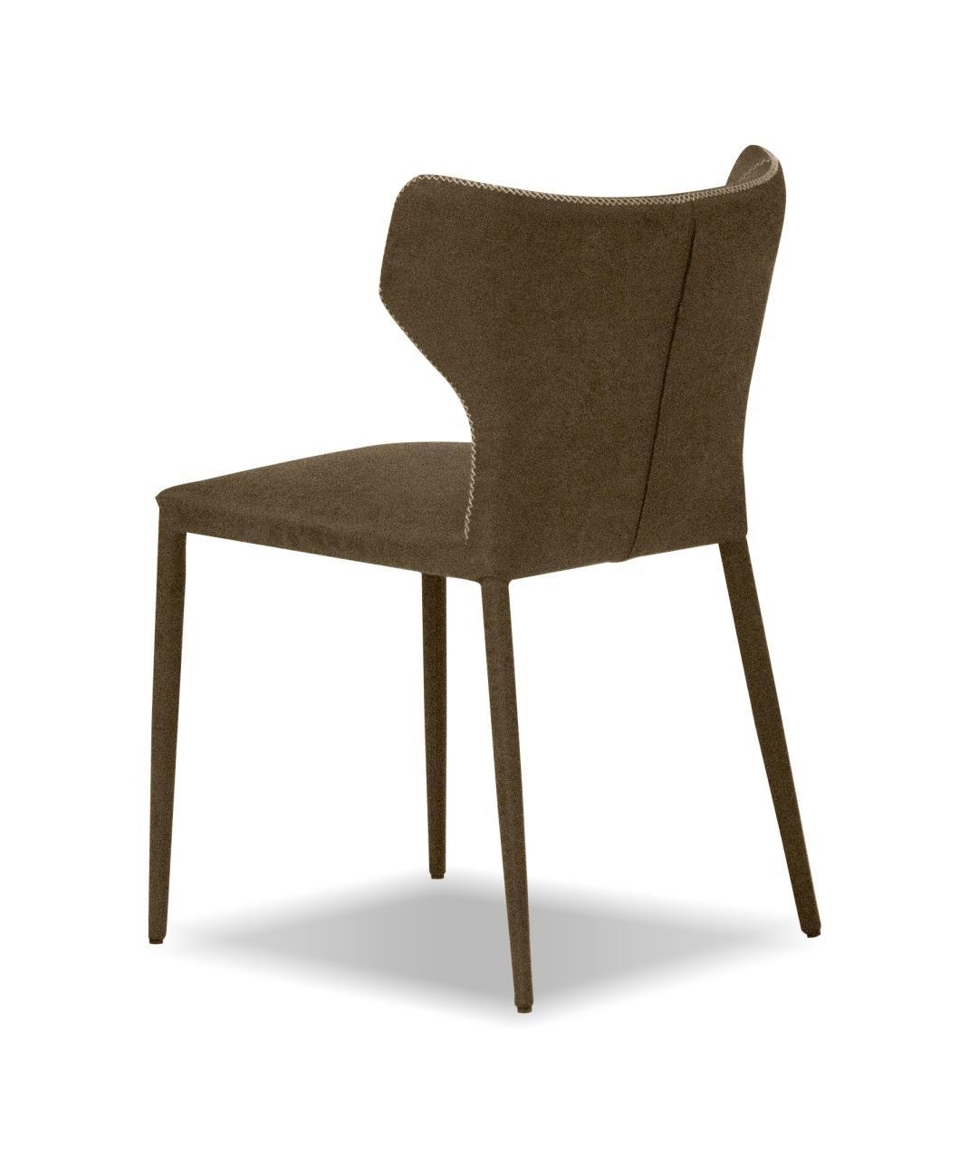 Toro Dining Chair