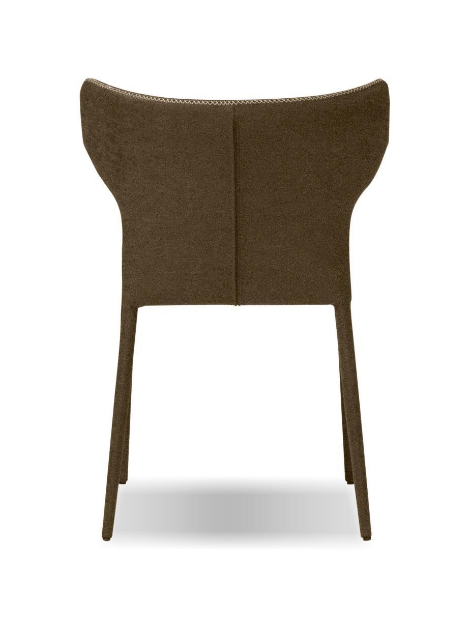 Toro Dining Chair