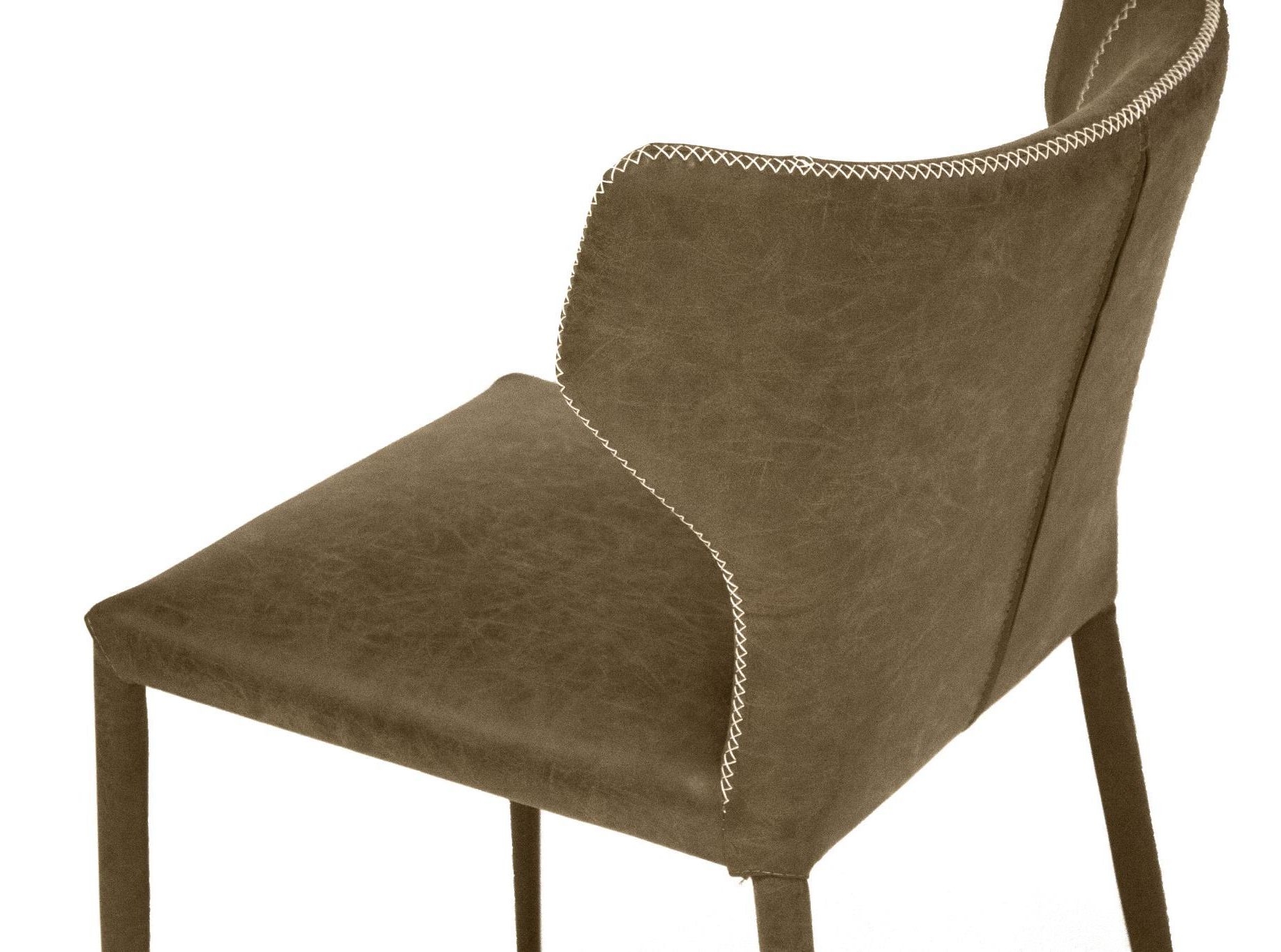 Toro Dining Chair