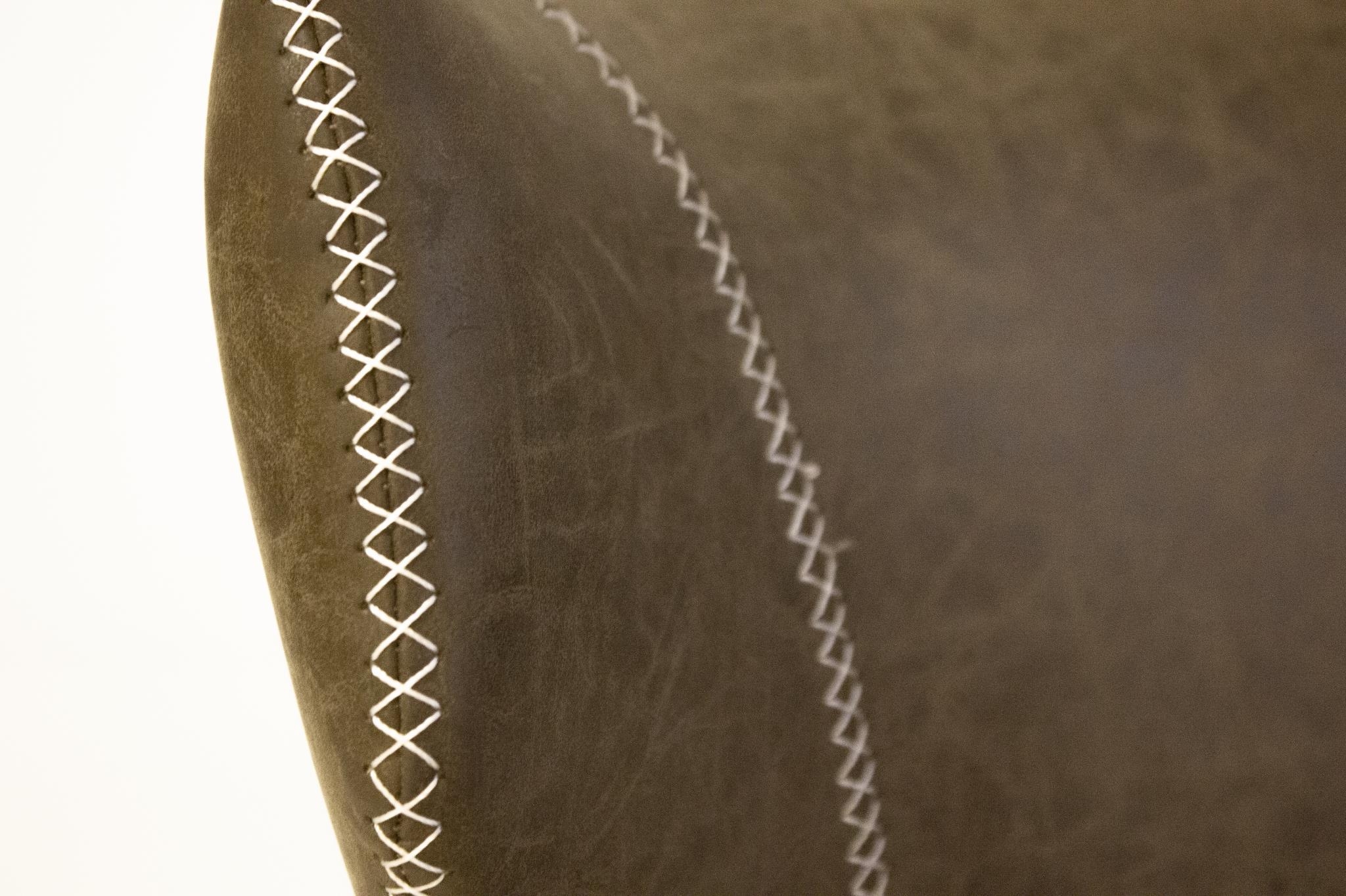 Toro Dining Chair