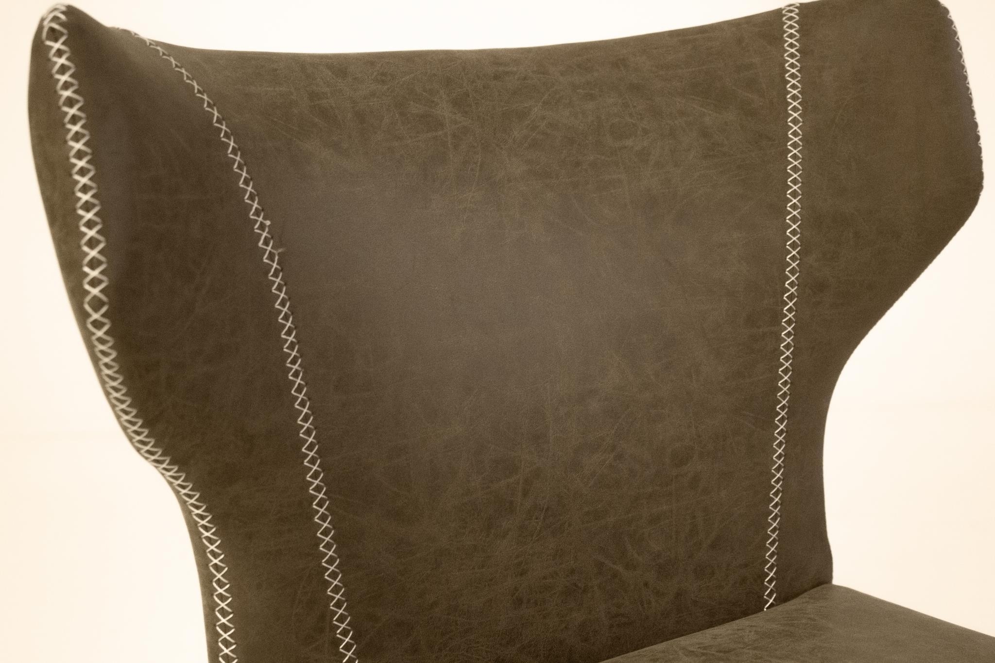 Toro Dining Chair