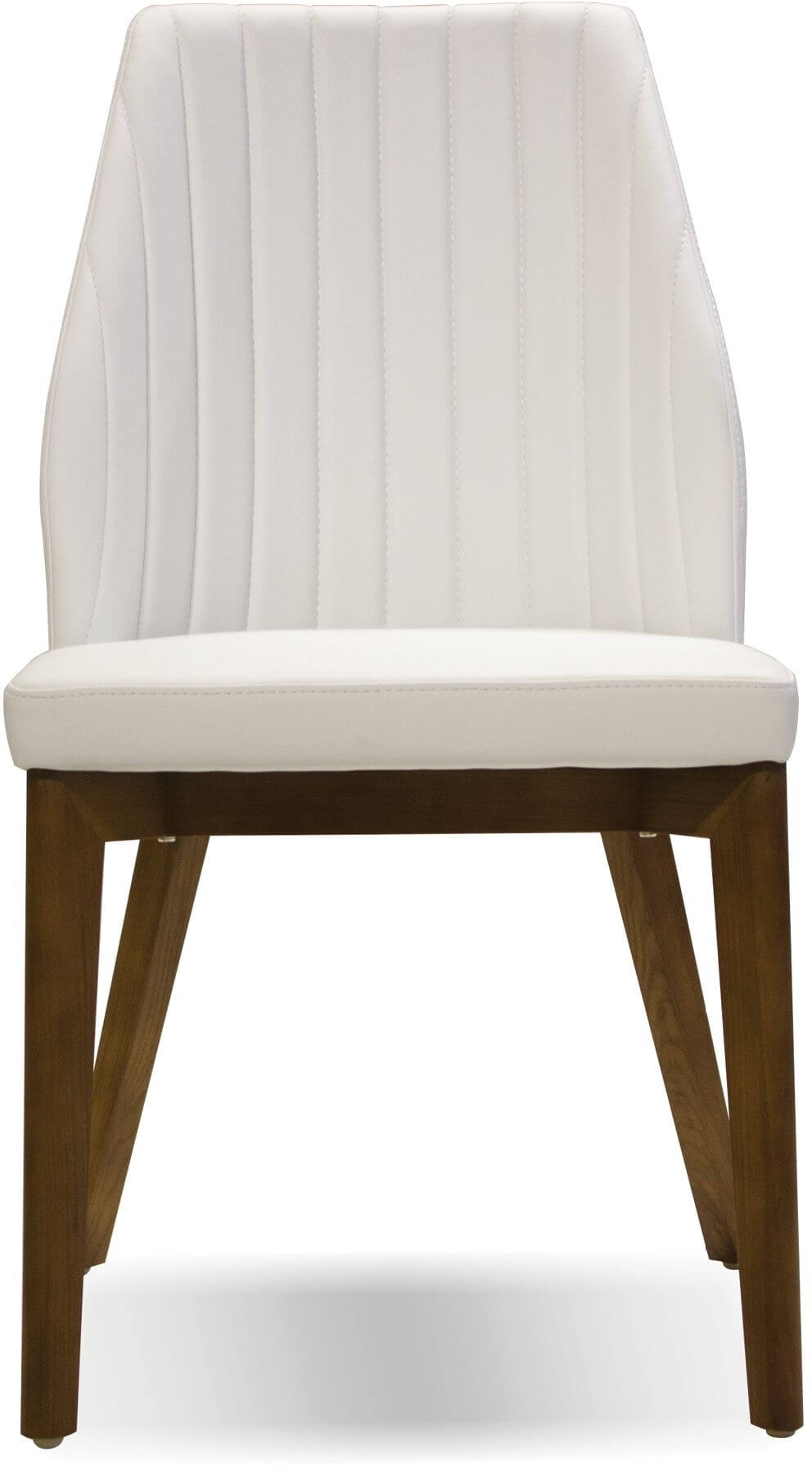 Totem Dining Chair