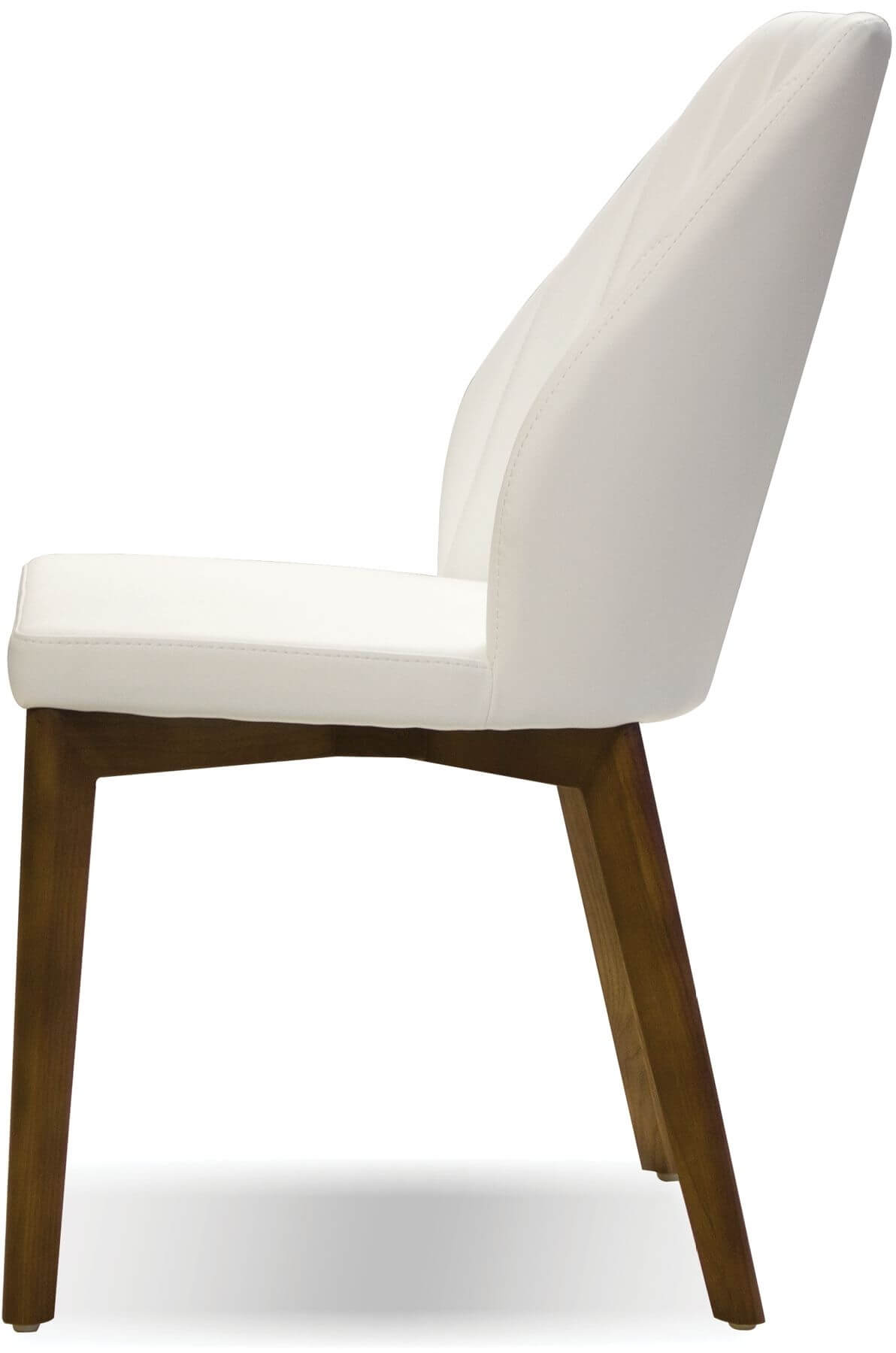 Totem Dining Chair