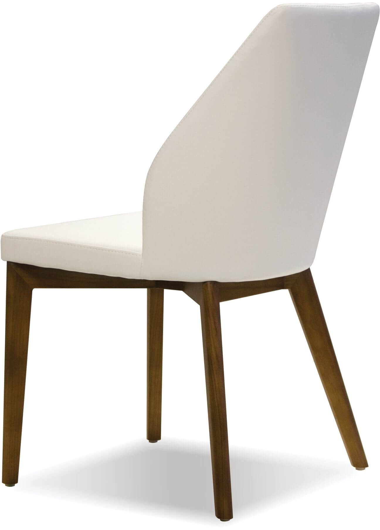 Totem Dining Chair
