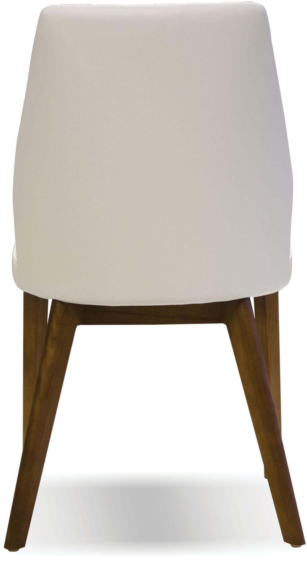 Totem Dining Chair