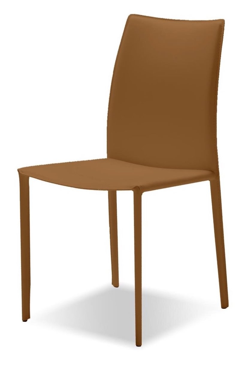Zak Dining Chair