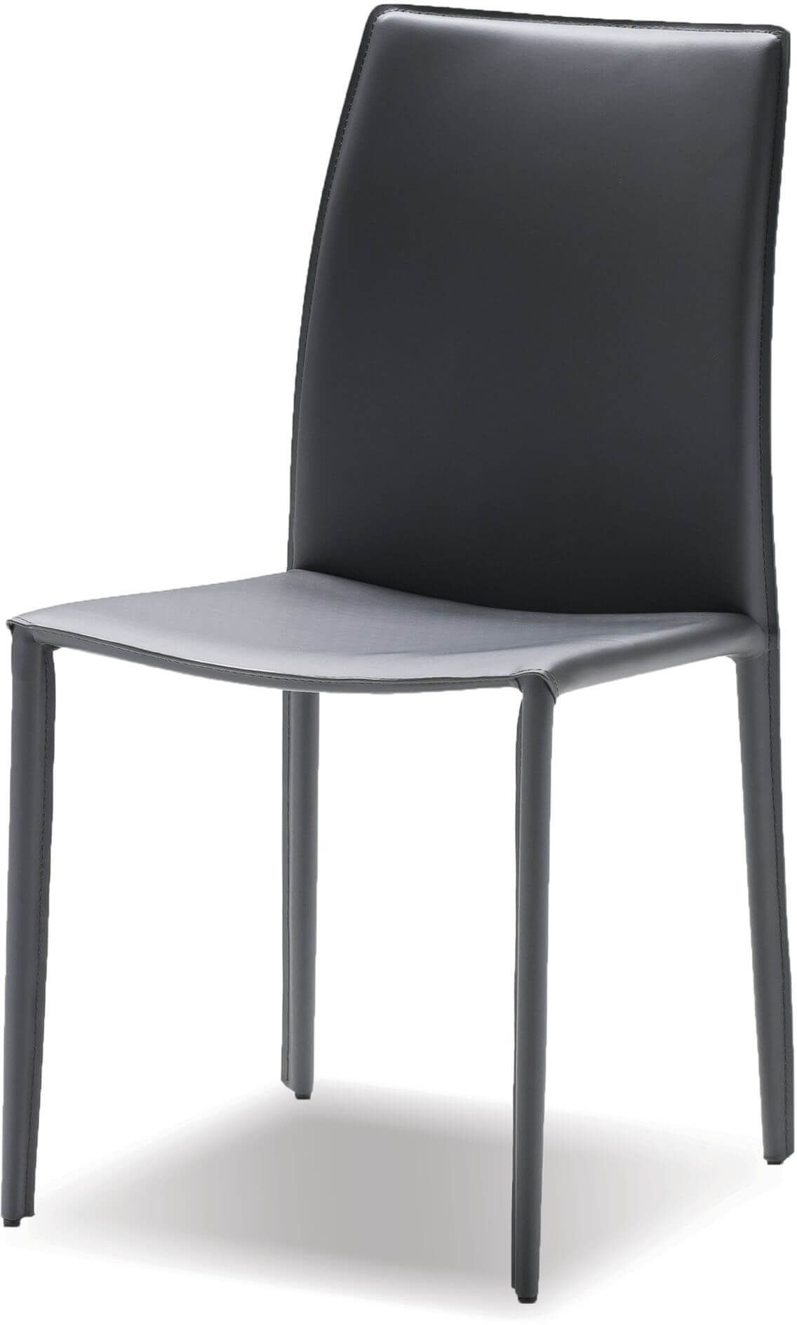 Zak Dining Chair