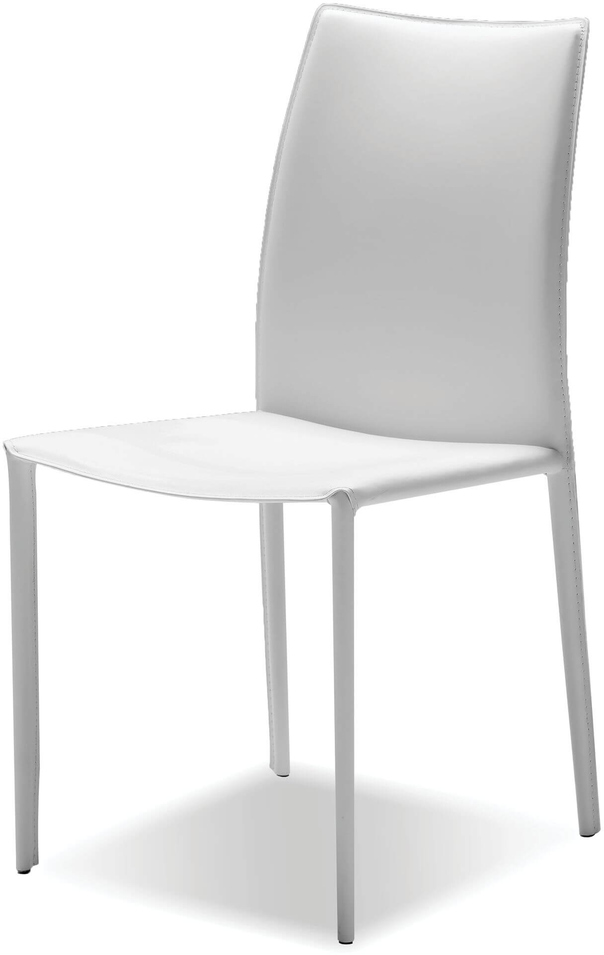 Zak Dining Chair