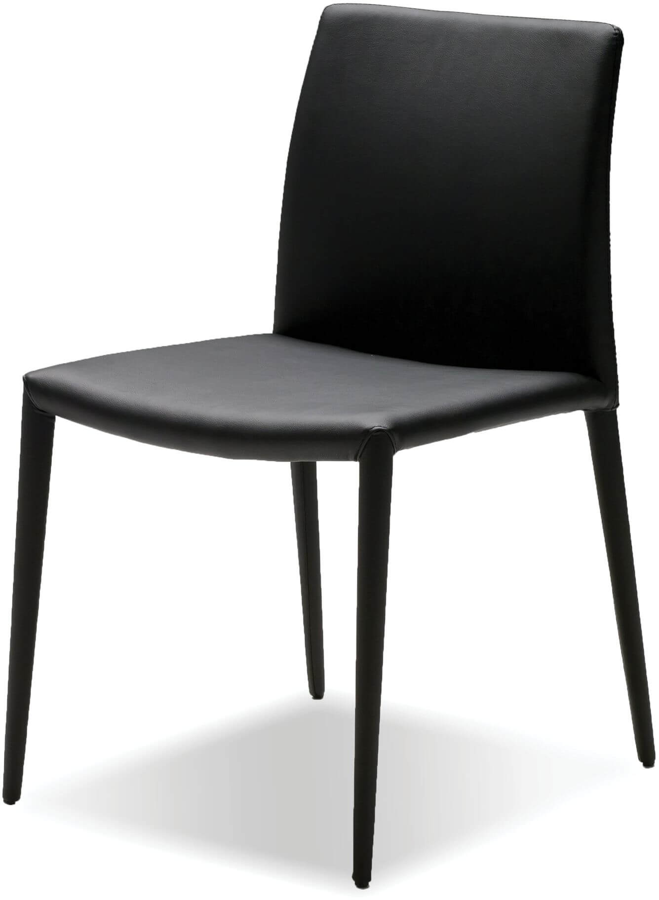Zeno Dining Chair