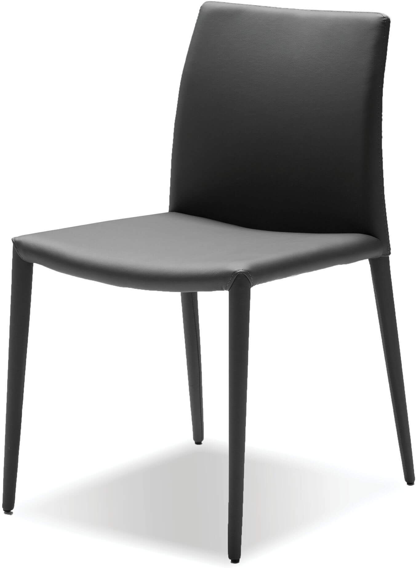 Zeno Dining Chair