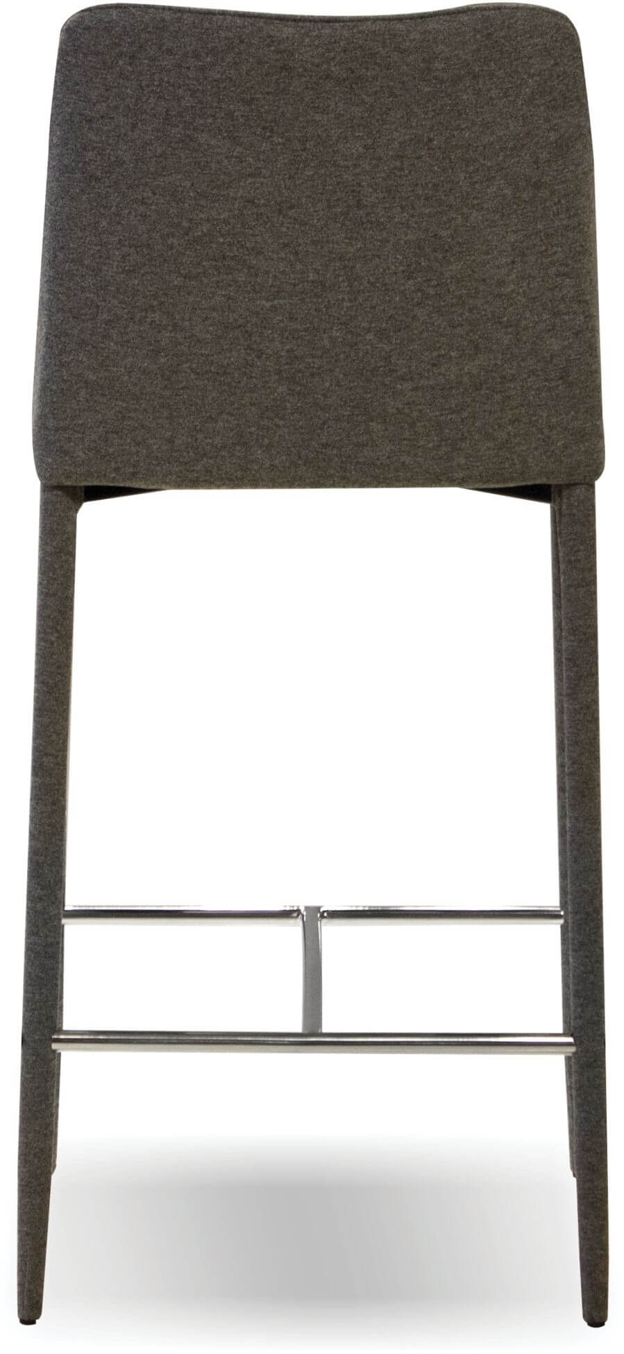 Billings Fabric Counter Stool