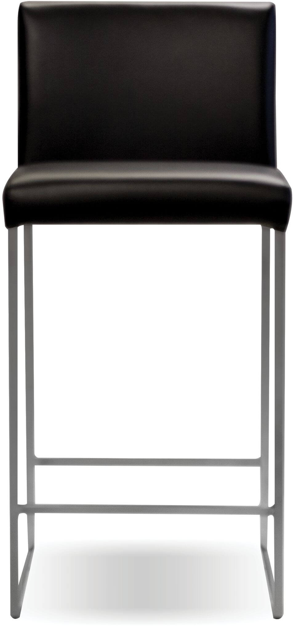 Tate Counter Stool