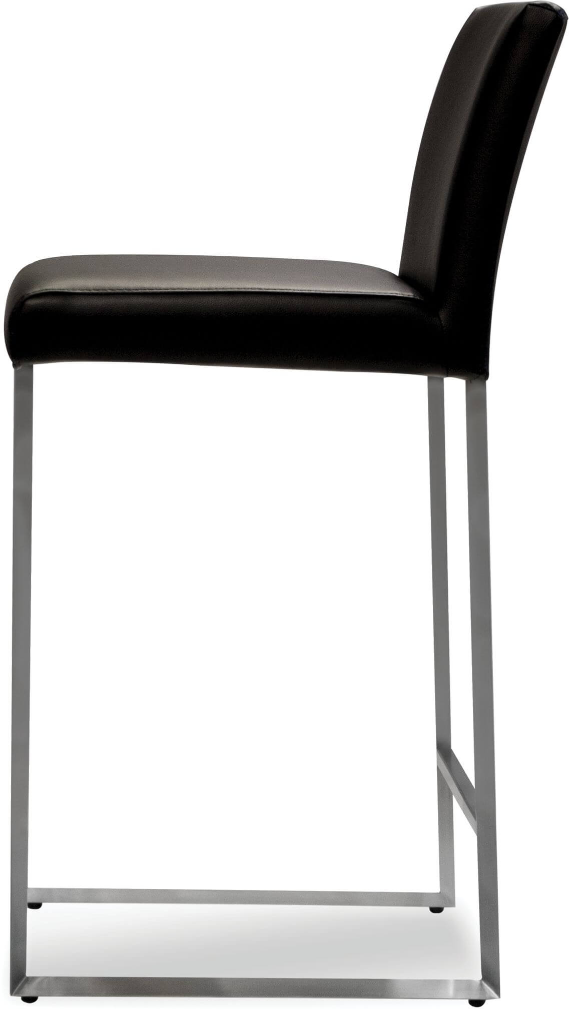 Tate Counter Stool