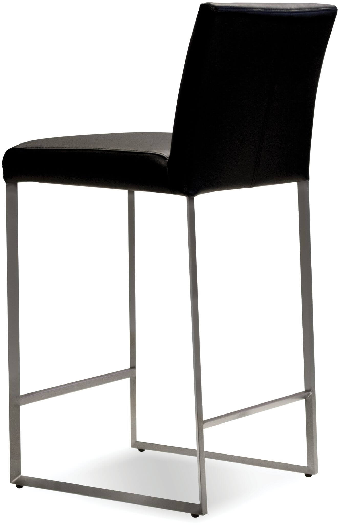 Tate Counter Stool