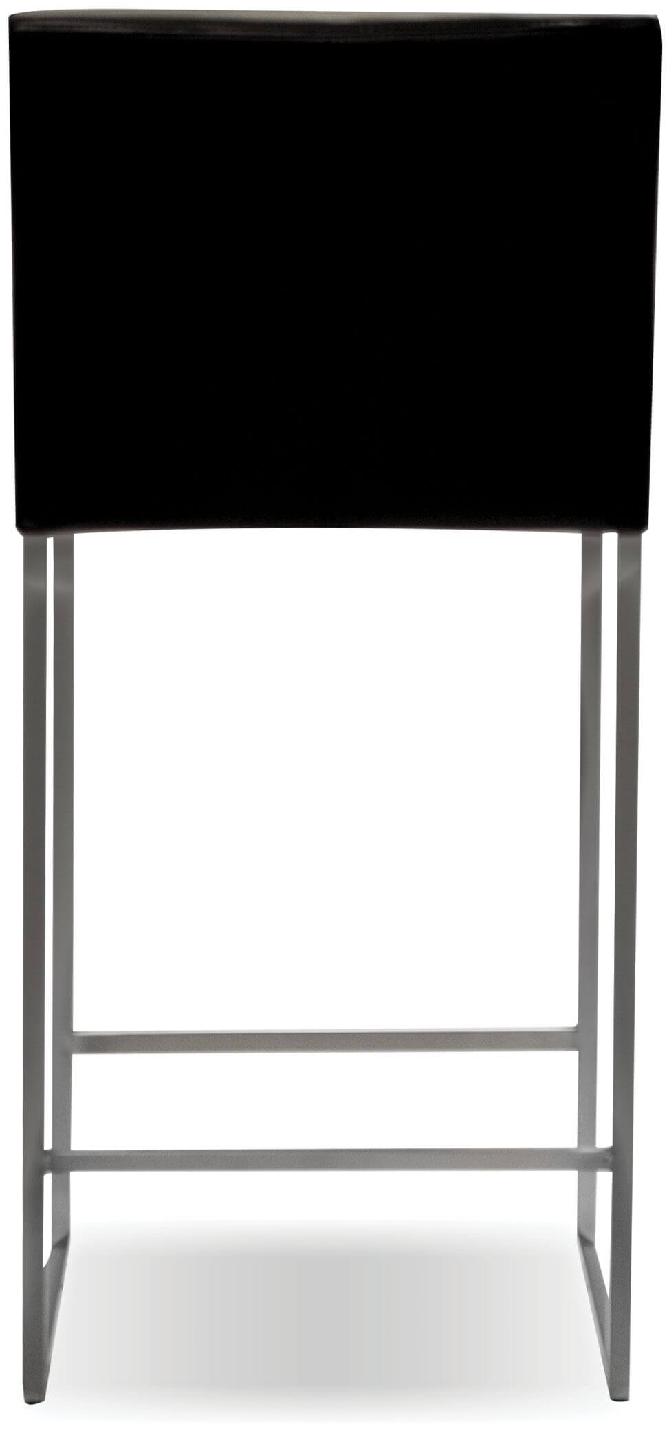 Tate Counter Stool