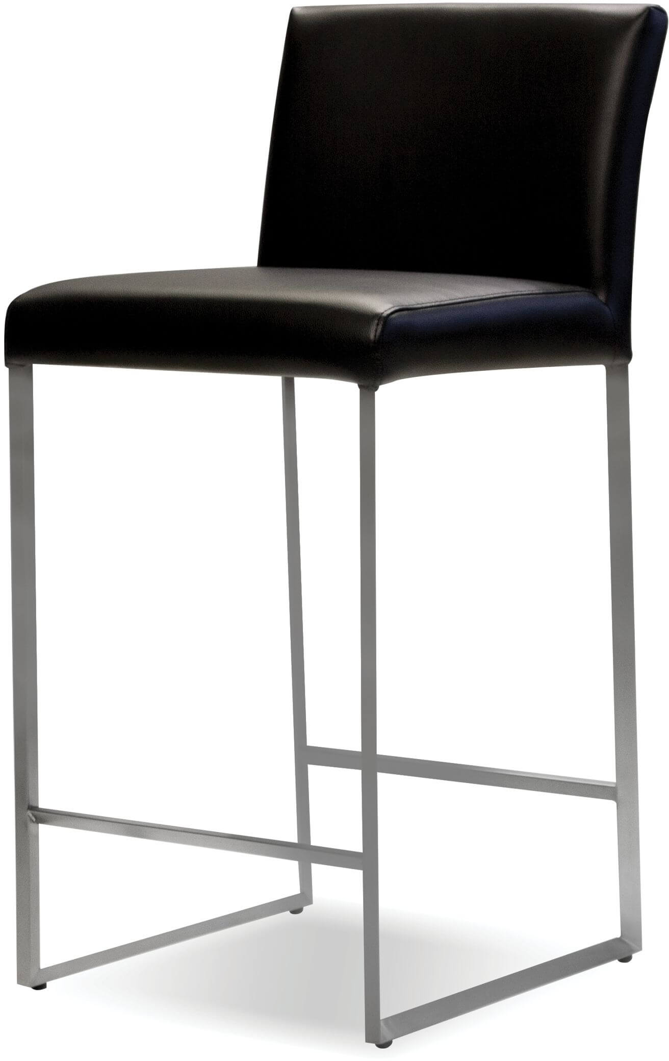Tate Counter Stool