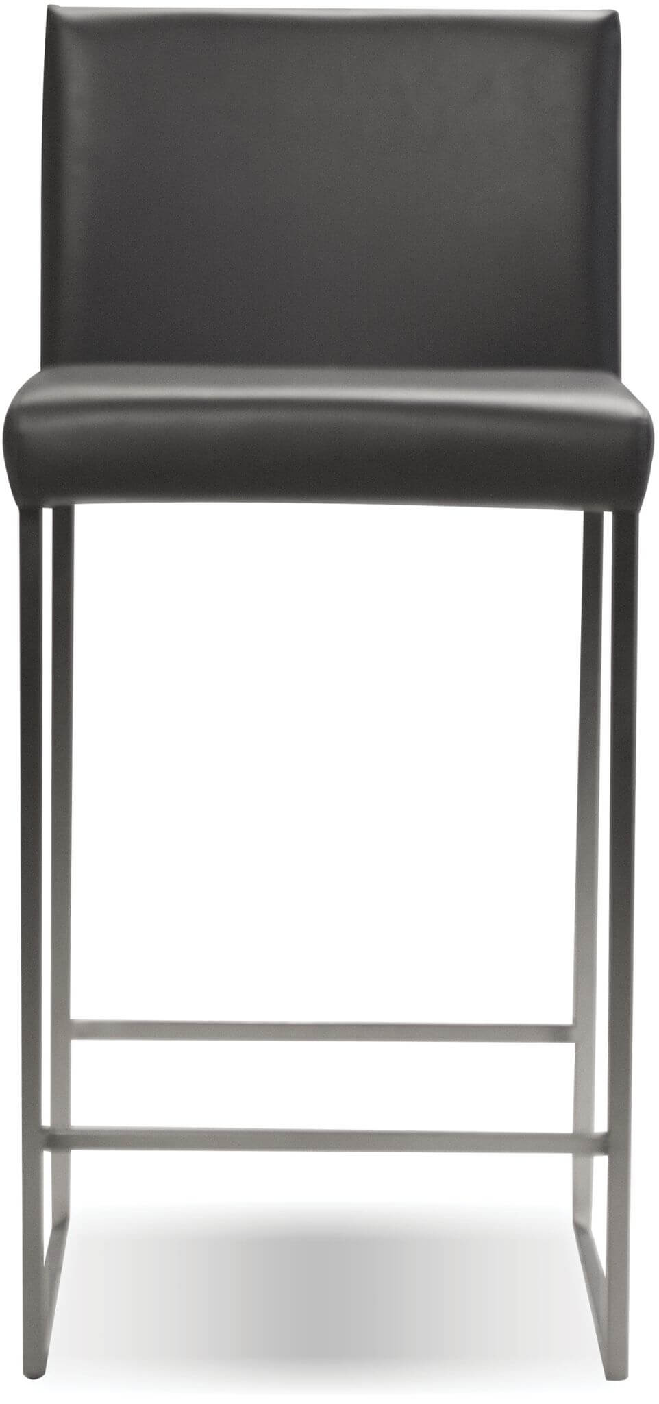 Tate Counter Stool