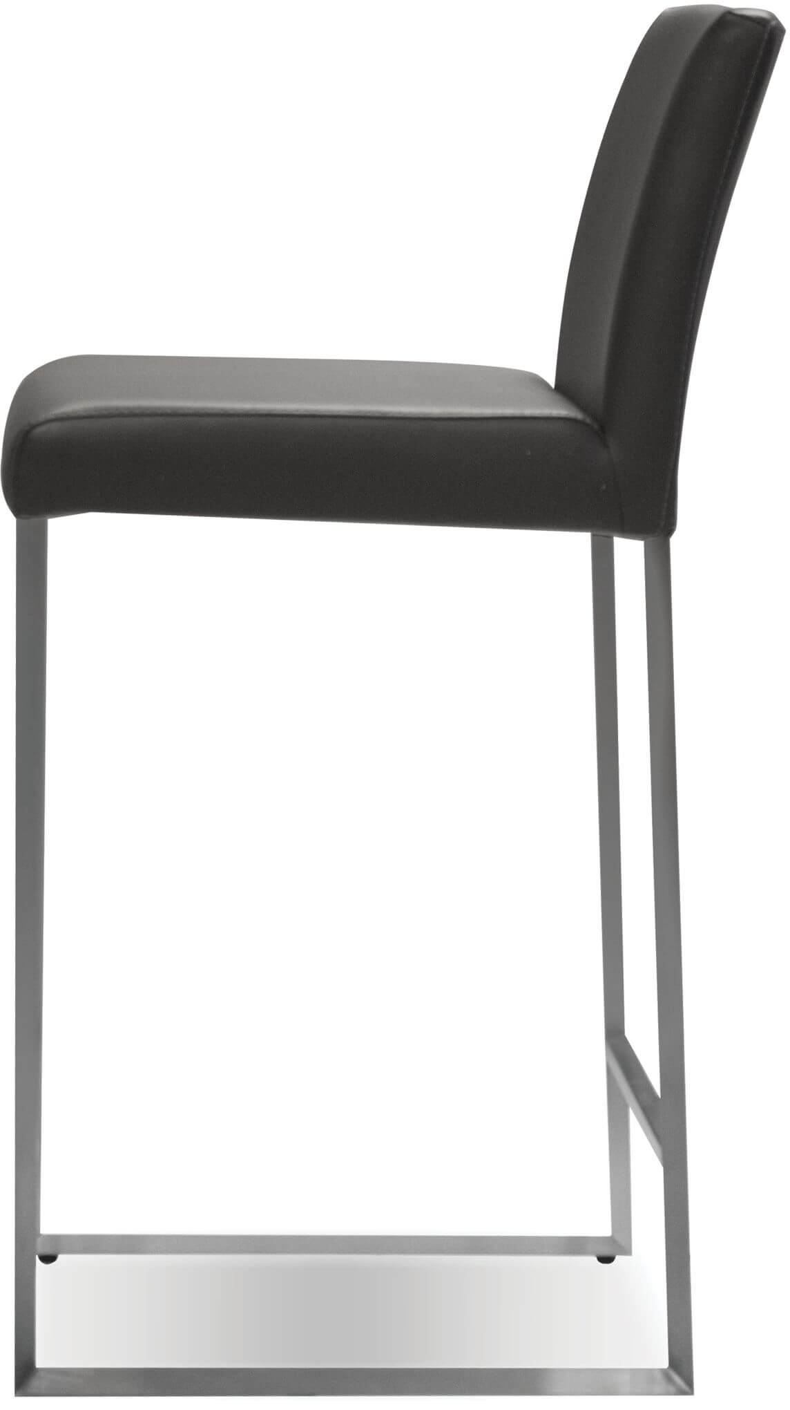 Tate Counter Stool