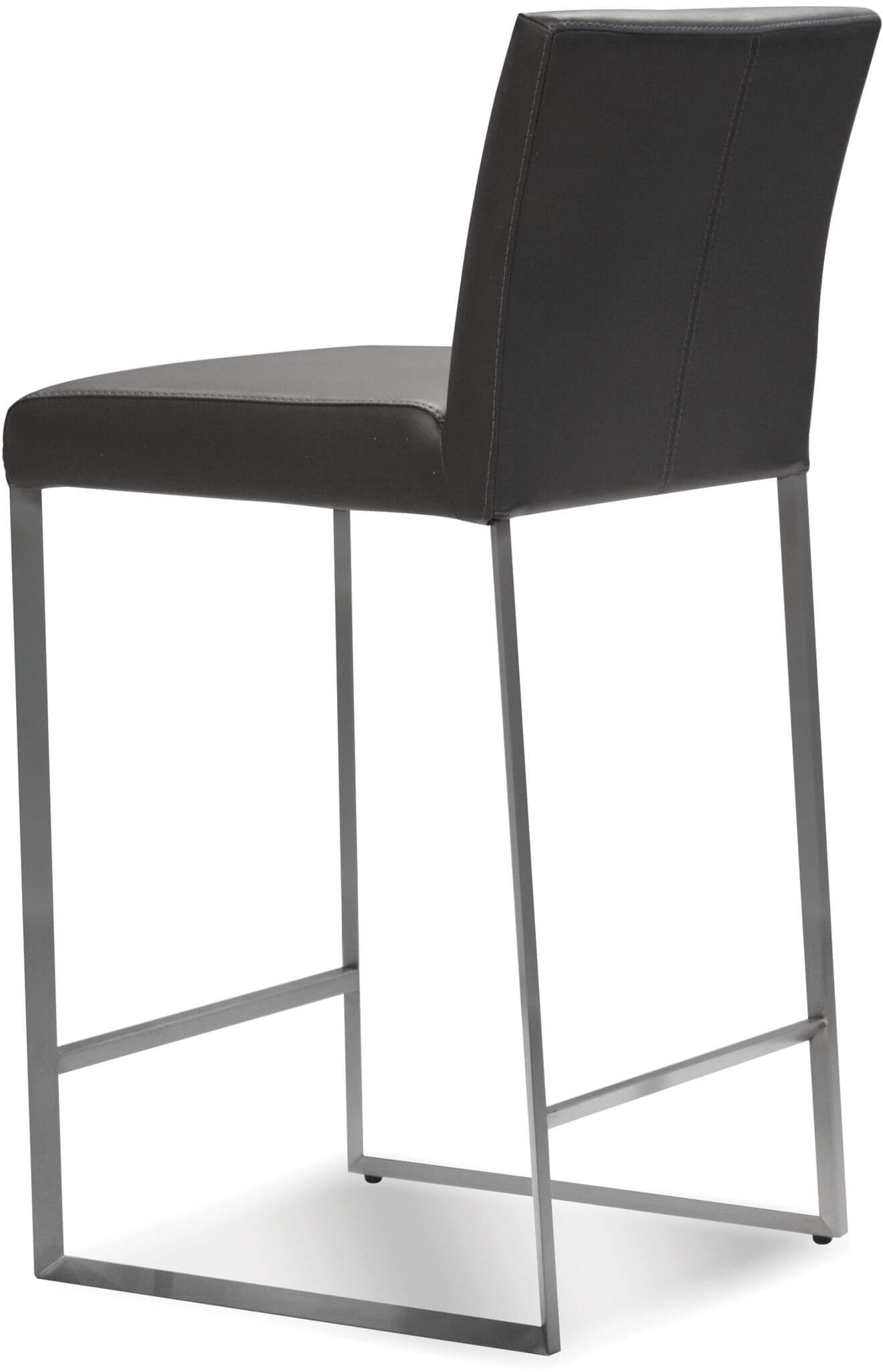 Tate Counter Stool
