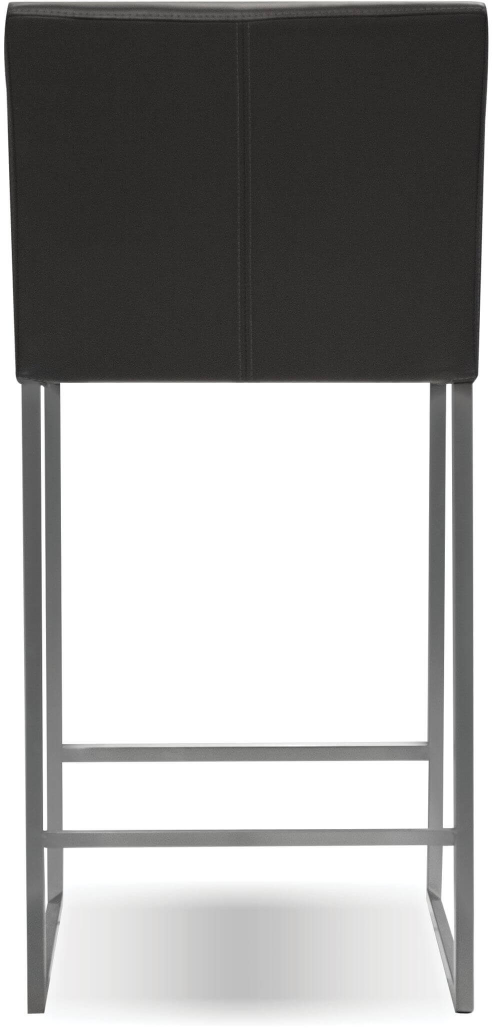 Tate Counter Stool