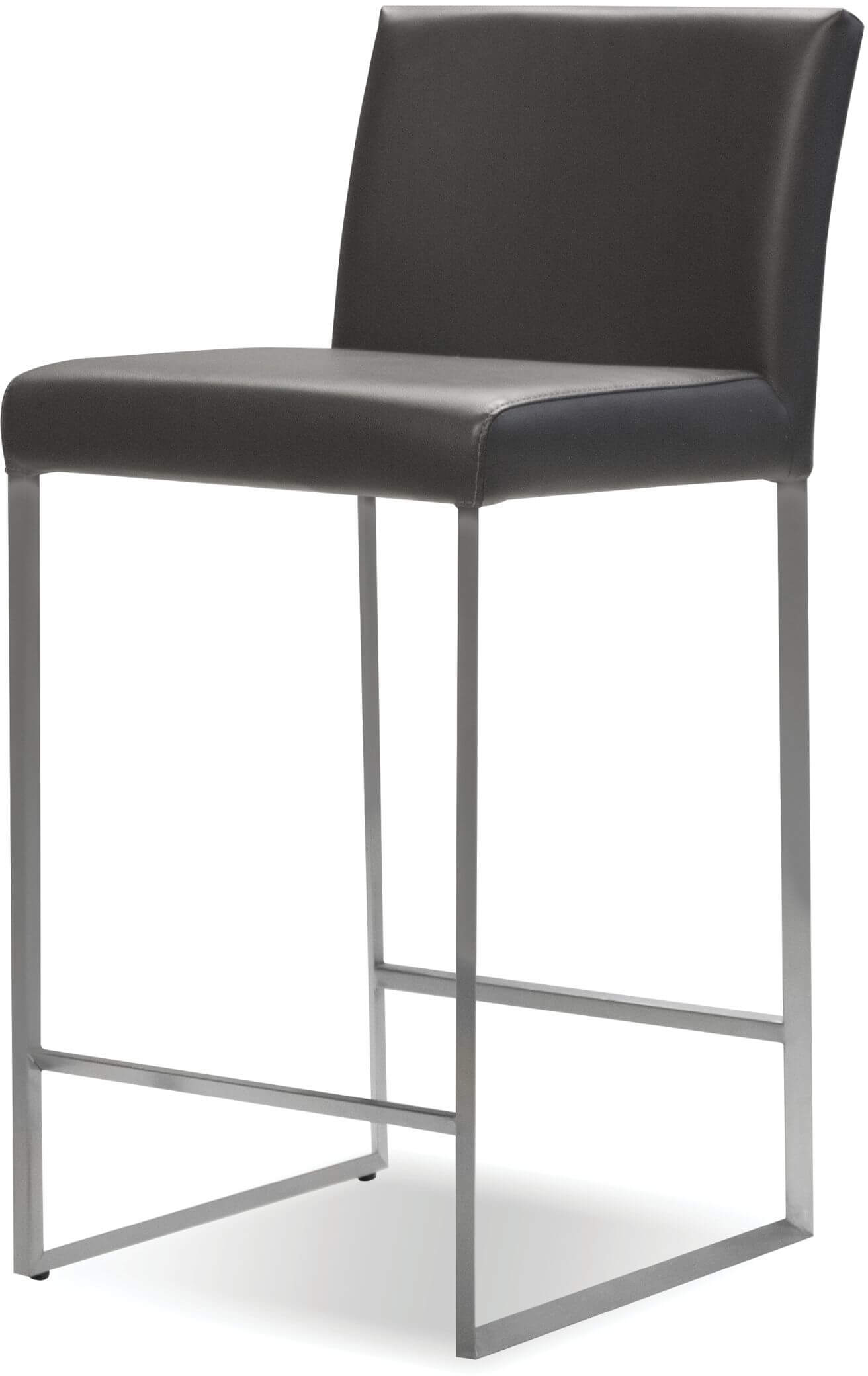Tate Counter Stool