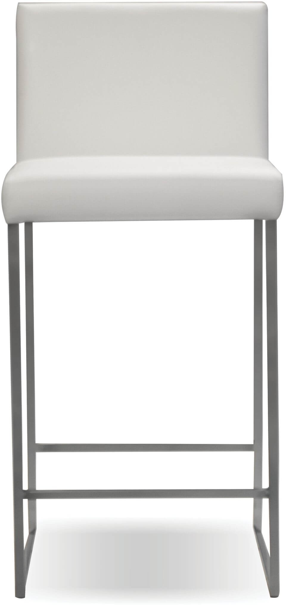 Tate Counter Stool