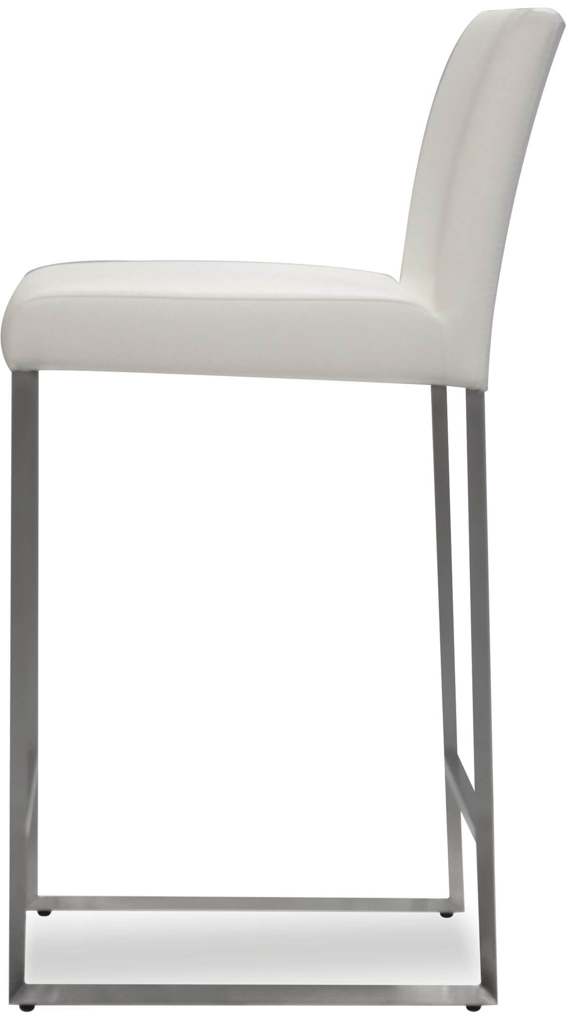 Tate Counter Stool