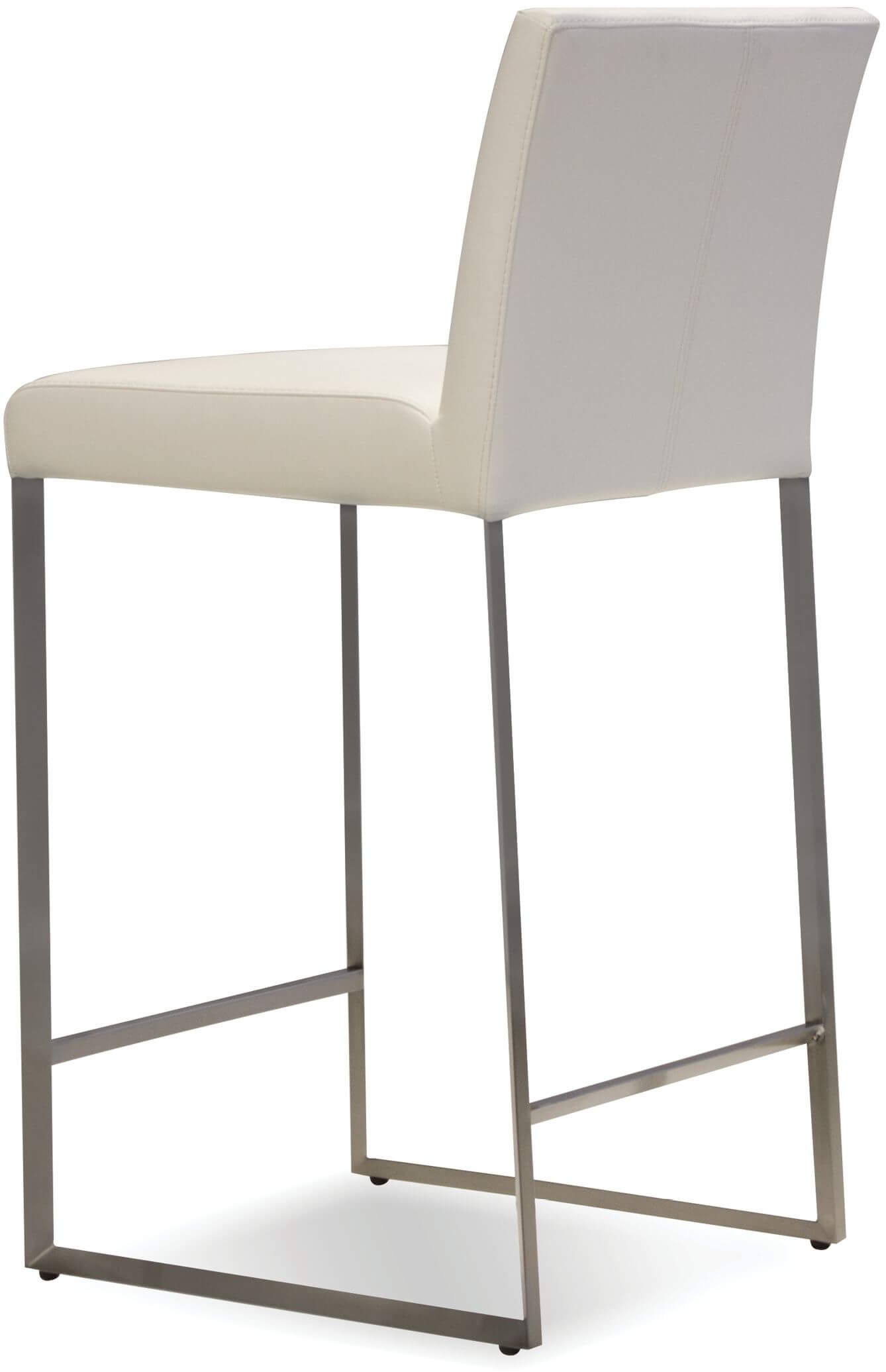 Tate Counter Stool
