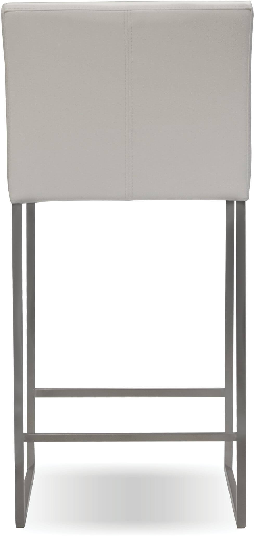 Tate Counter Stool