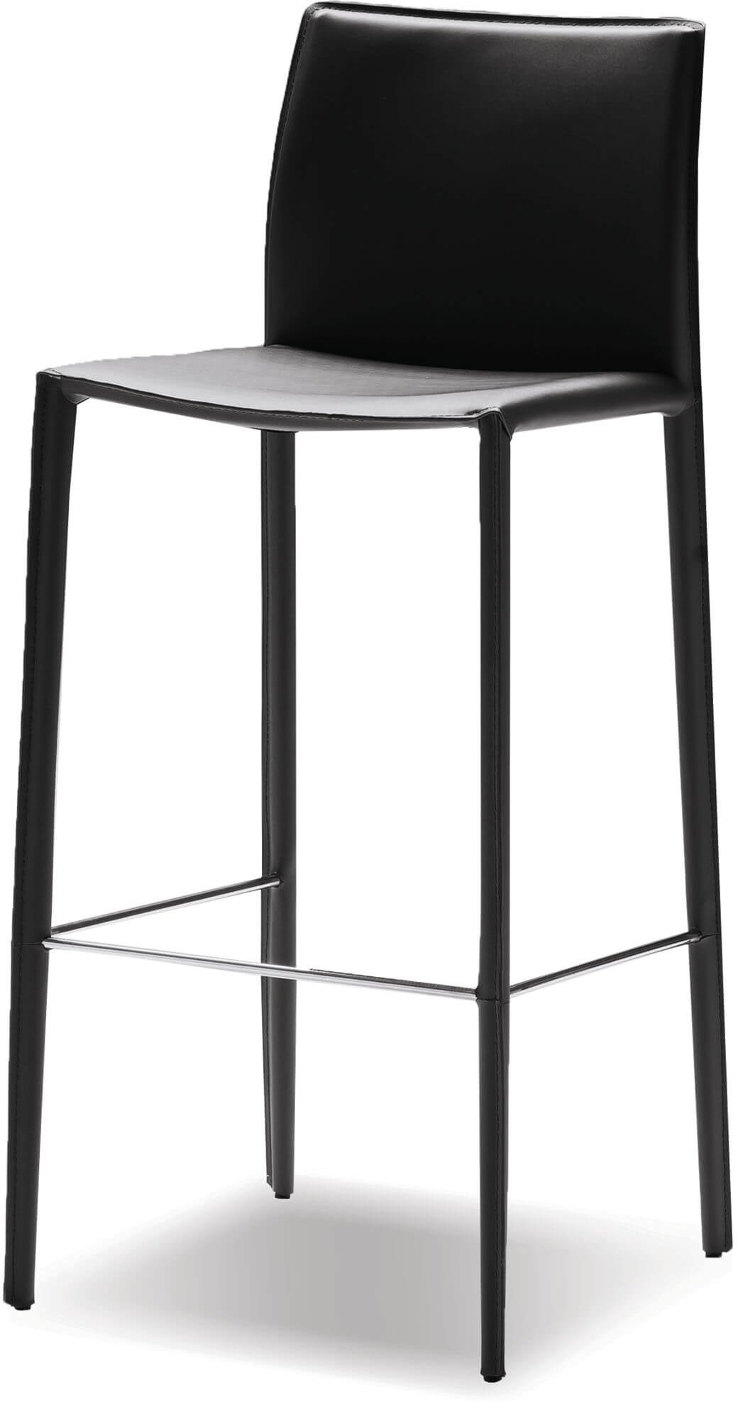 Zak Counter Stool