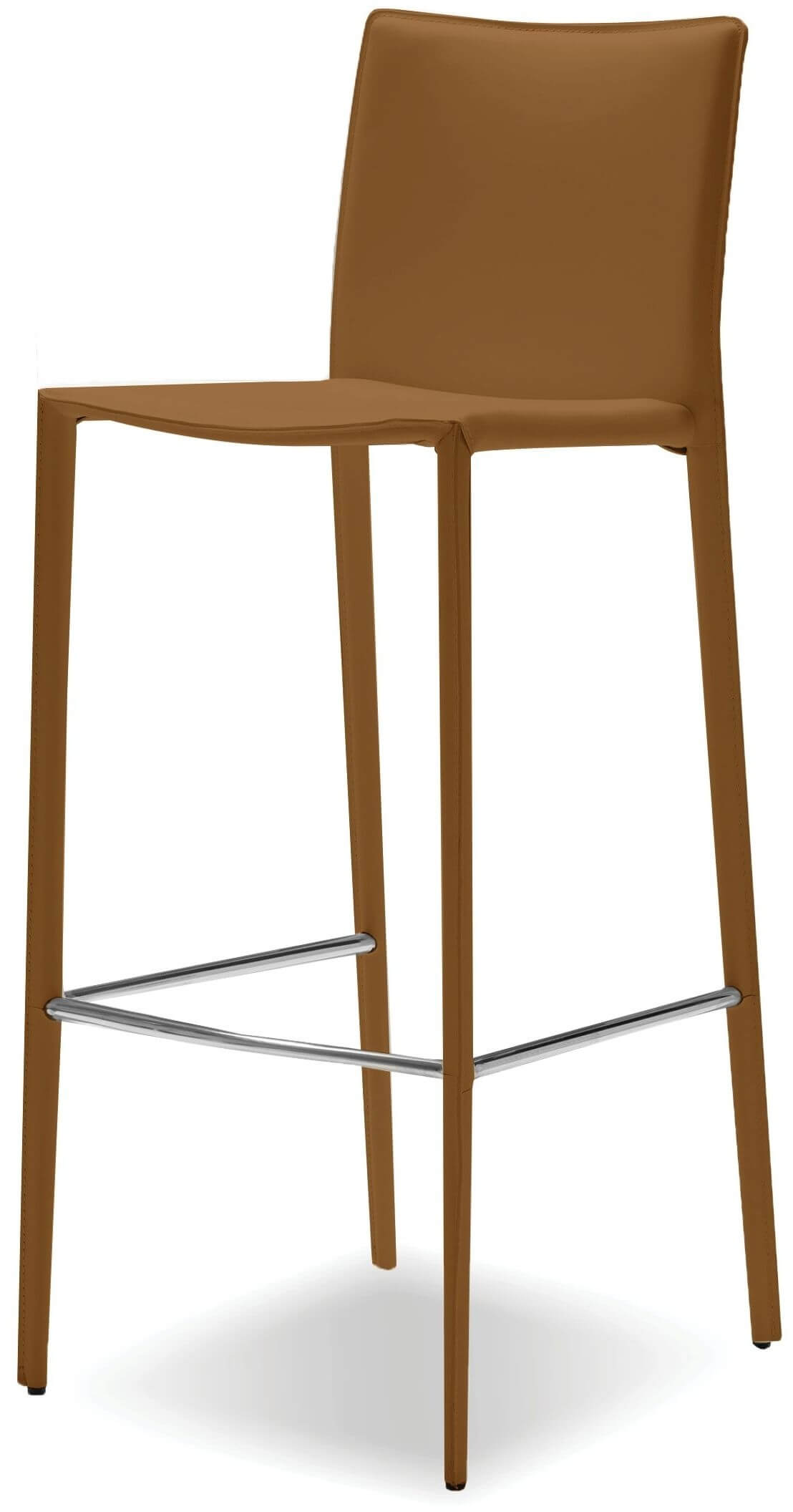 Zak Counter Stool