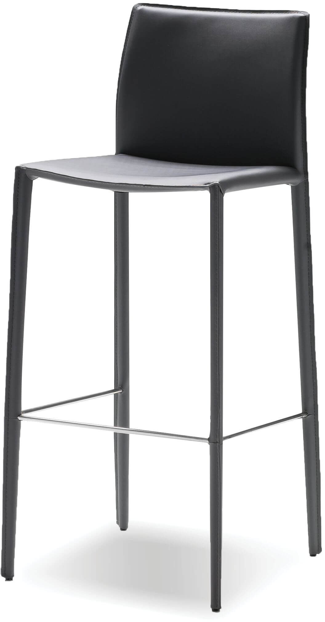Zak Counter Stool
