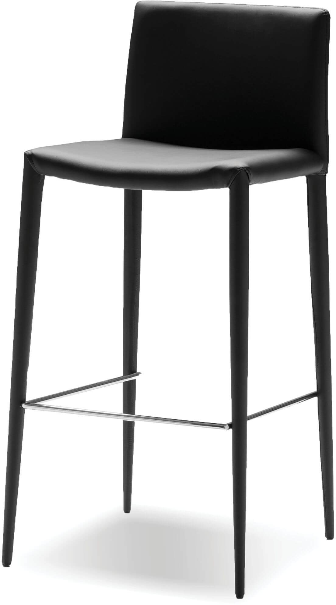 Zeno Counter Stool