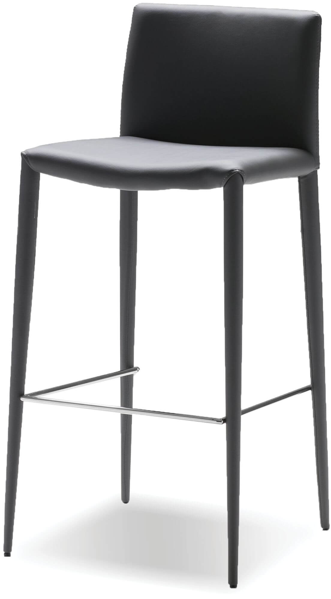 Zeno Counter Stool