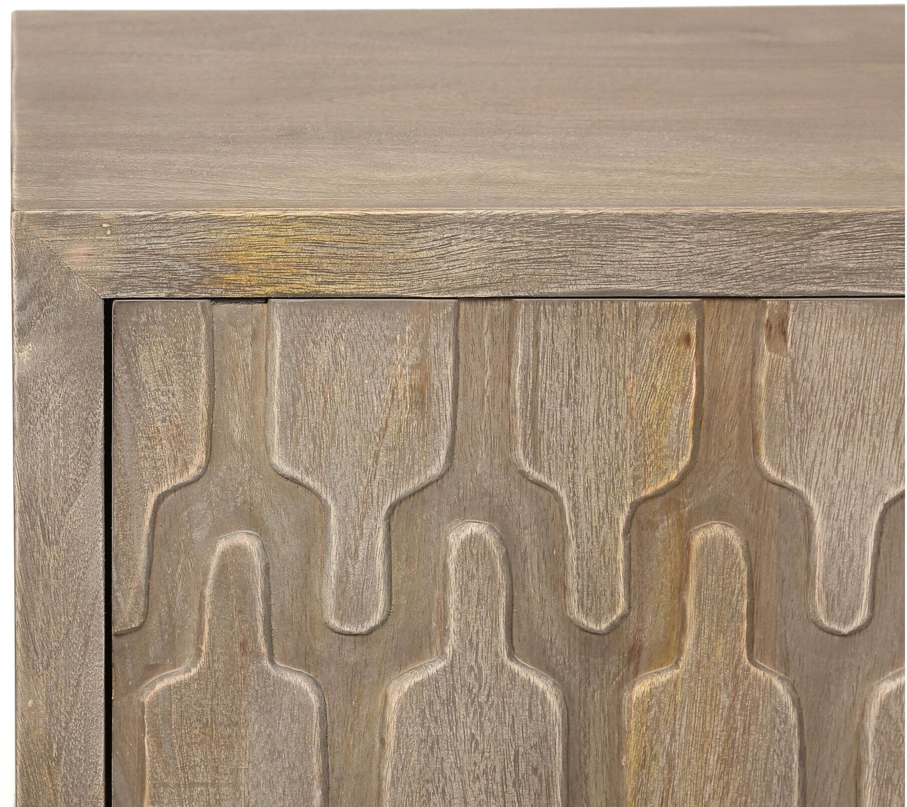 West Sideboard