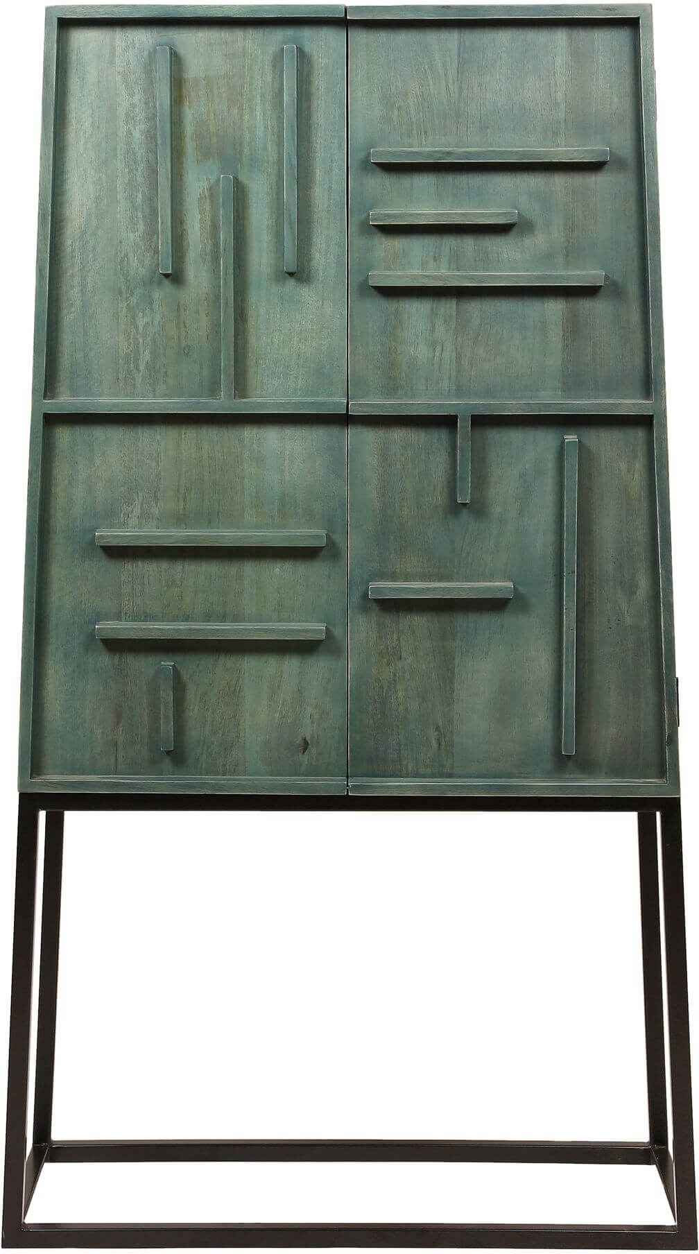 Britton Cabinet