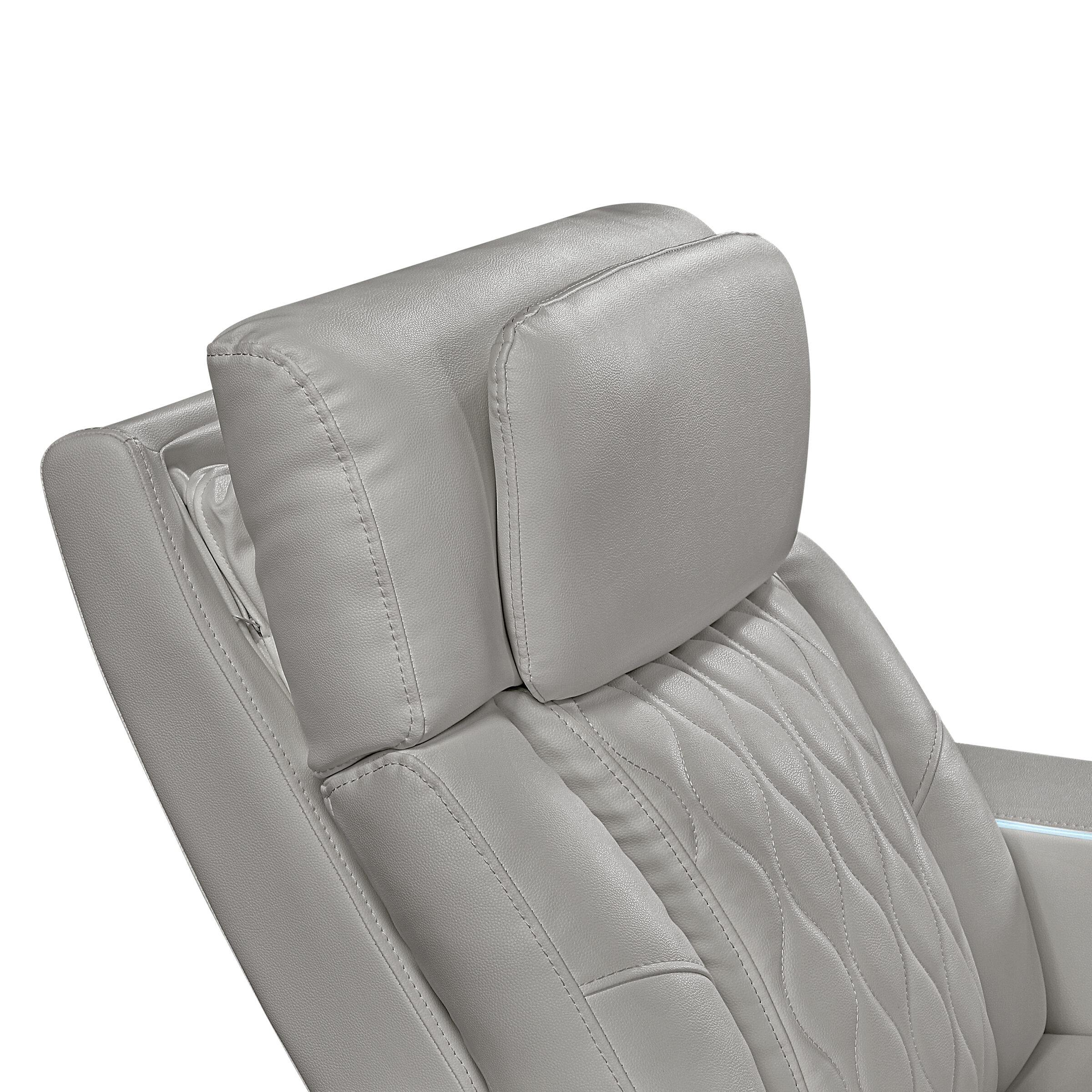 Electra Living Room Set