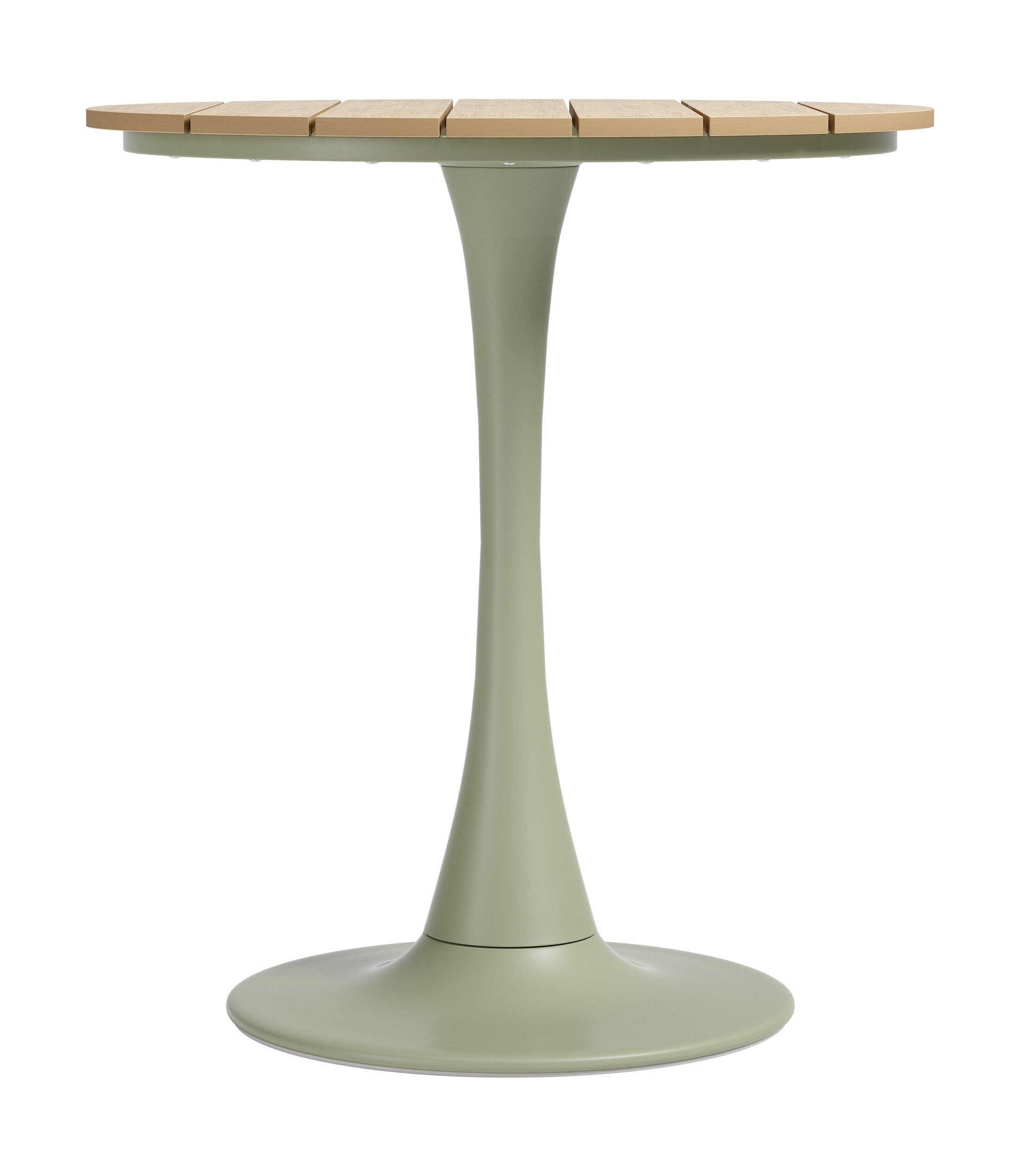 Oswego Outdoor Bistro Table
