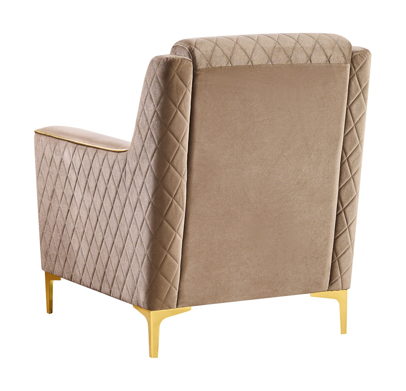 Lisa Living Room Set