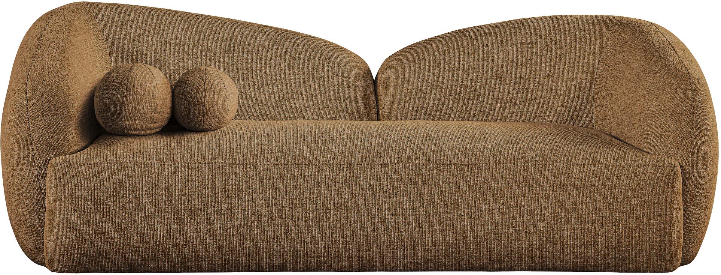 Elowen Chenille Sofa