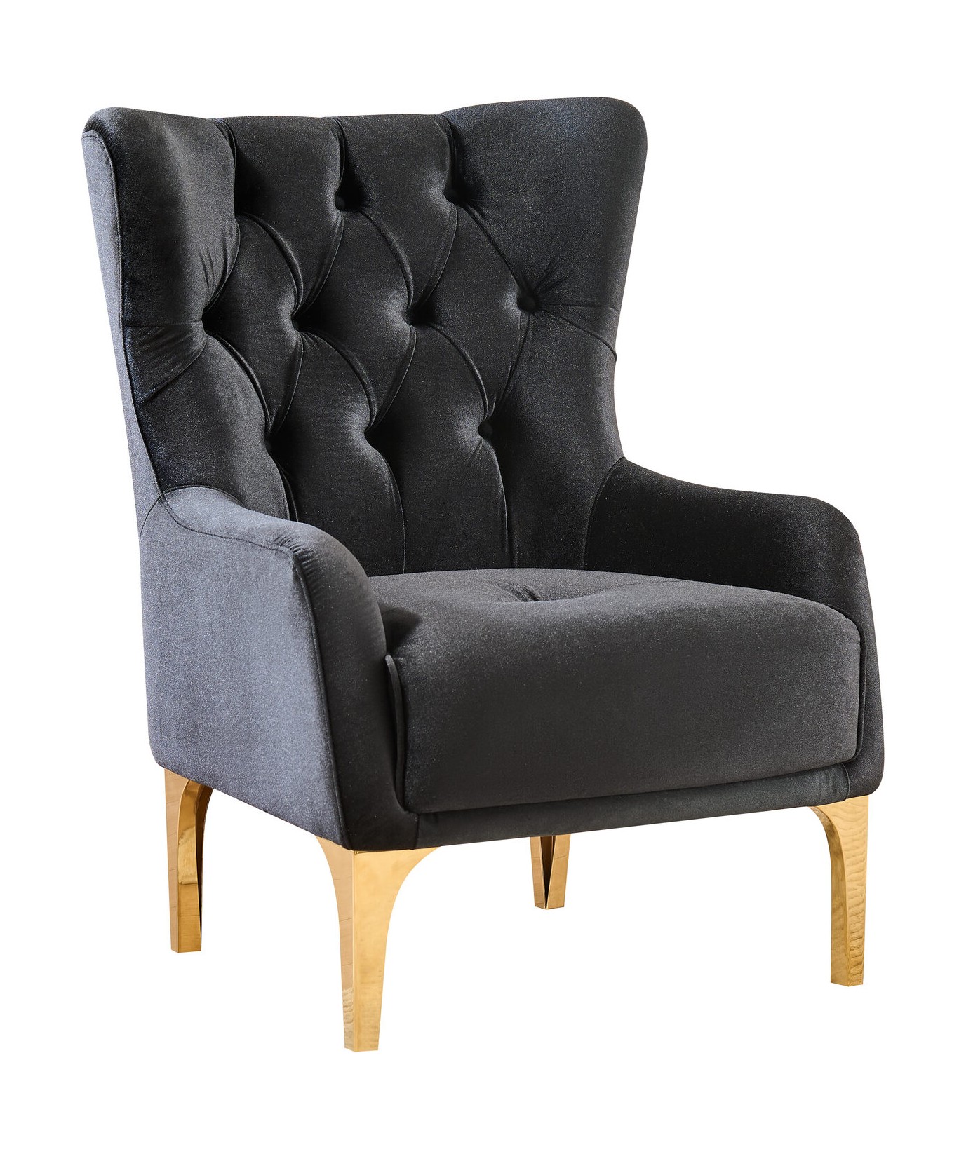 Lippa Polyester Chair