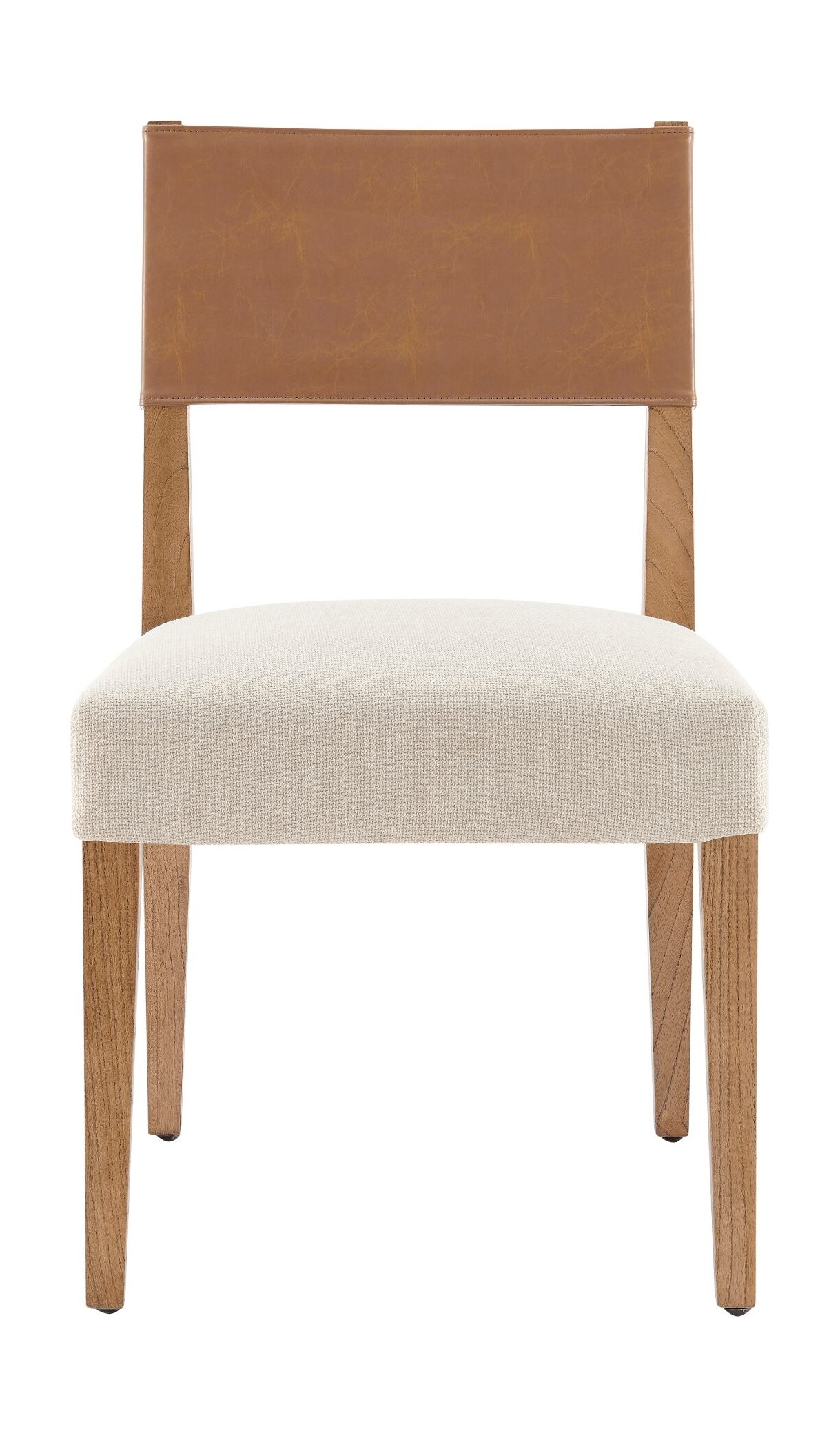Kylo Faux Leather/Polyester Dining Chair