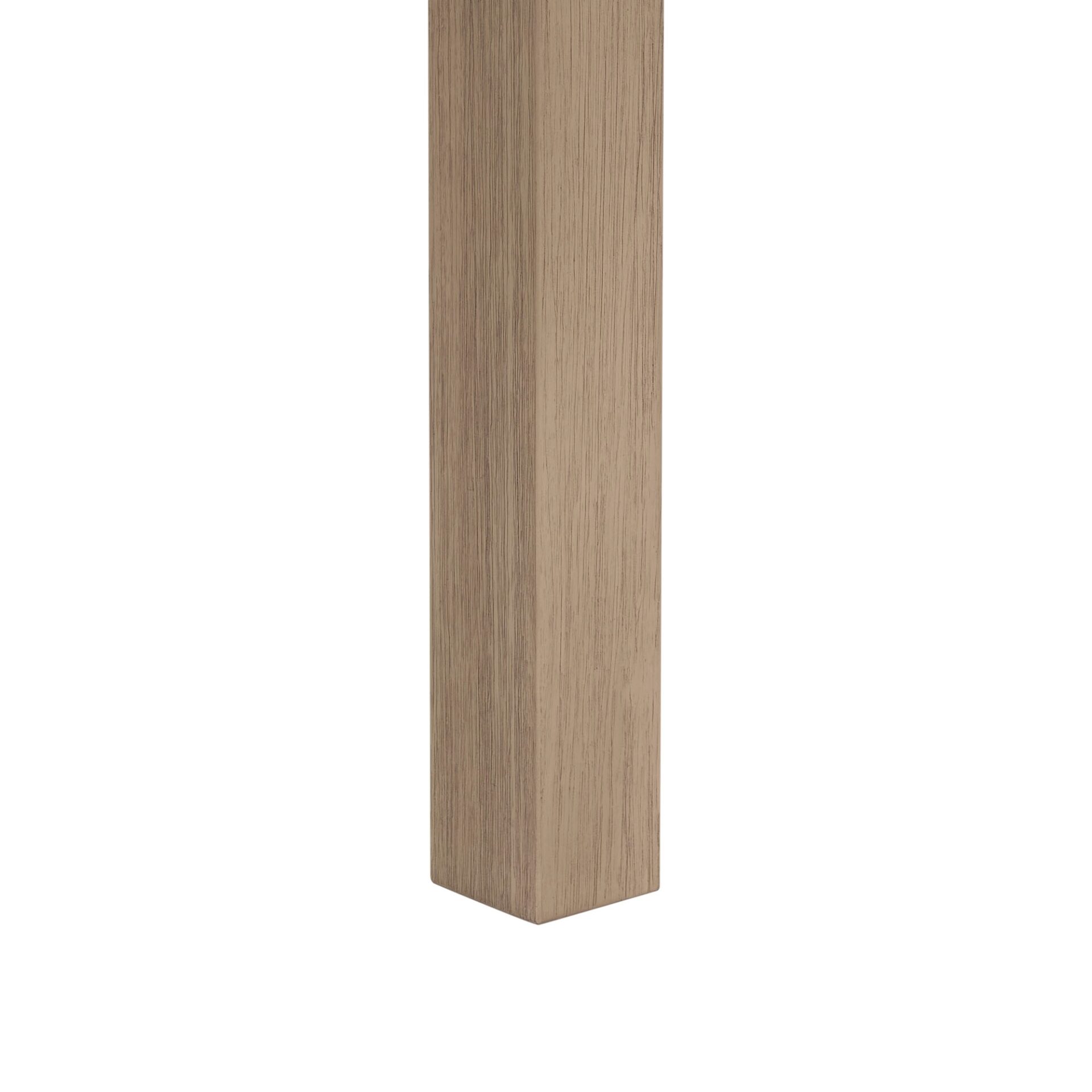 Tiburon 36-inch High Dining Table