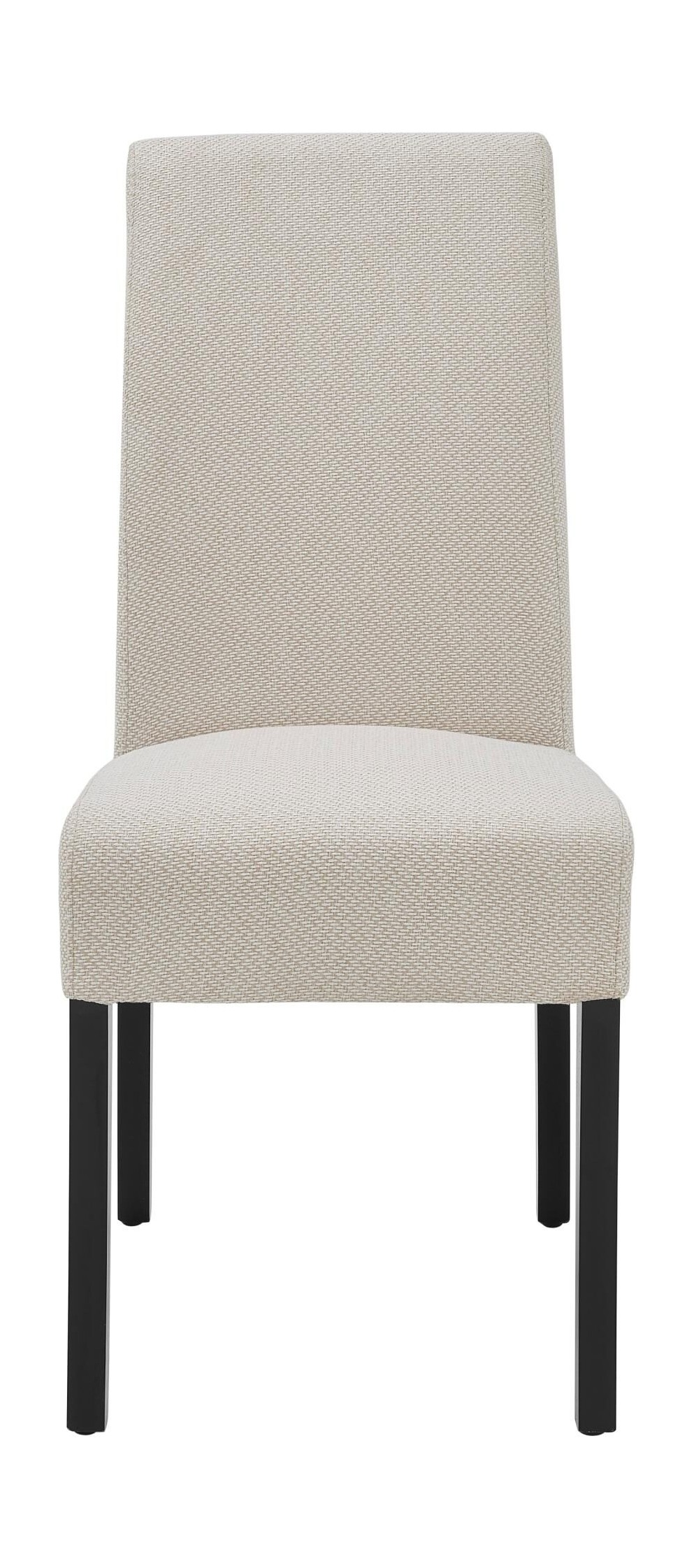 Valencia Polyester Dining Chair